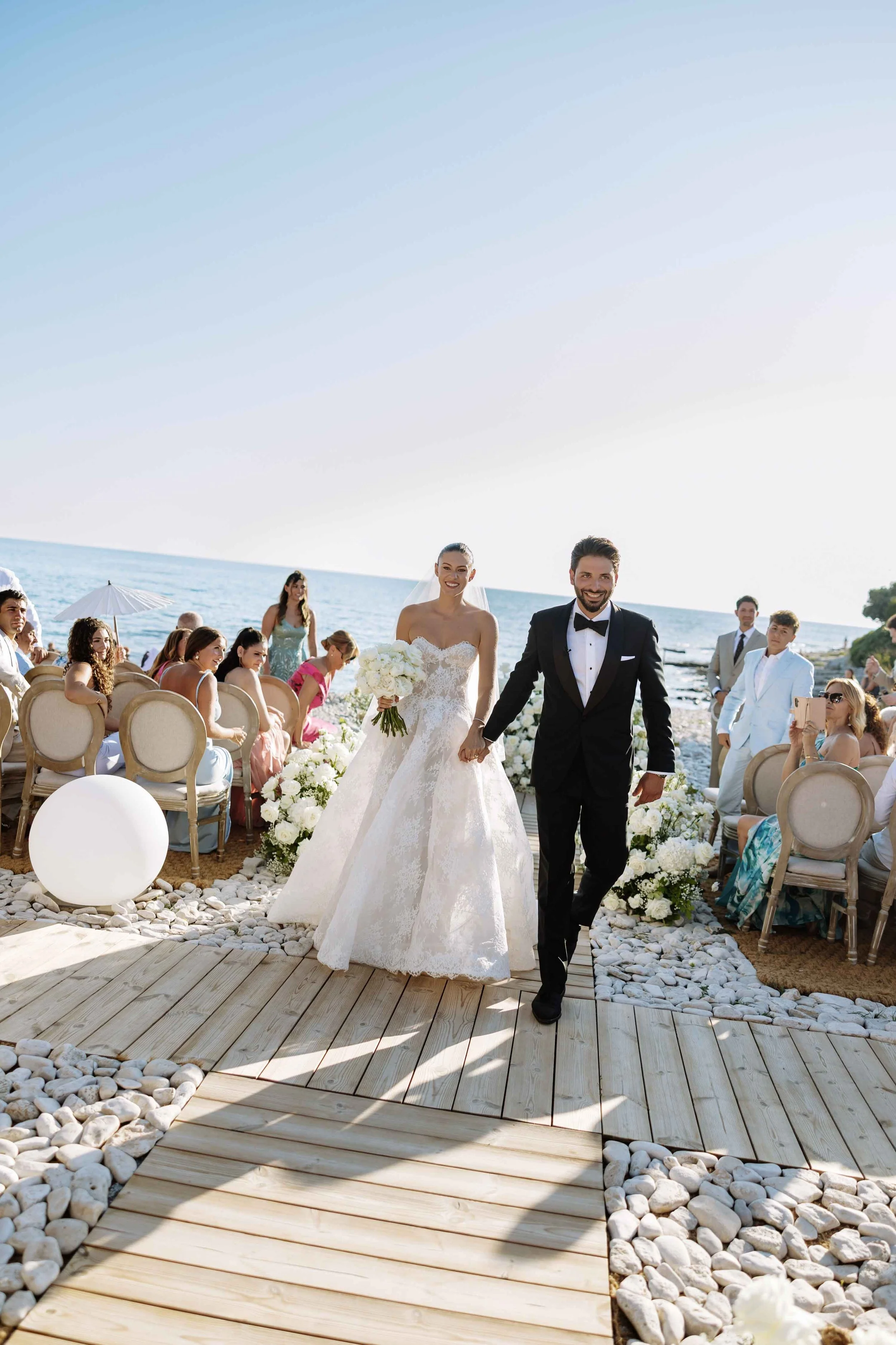 Serendipity Weddings - Meneghetti Istria Summer Destination Wedding14.JPG