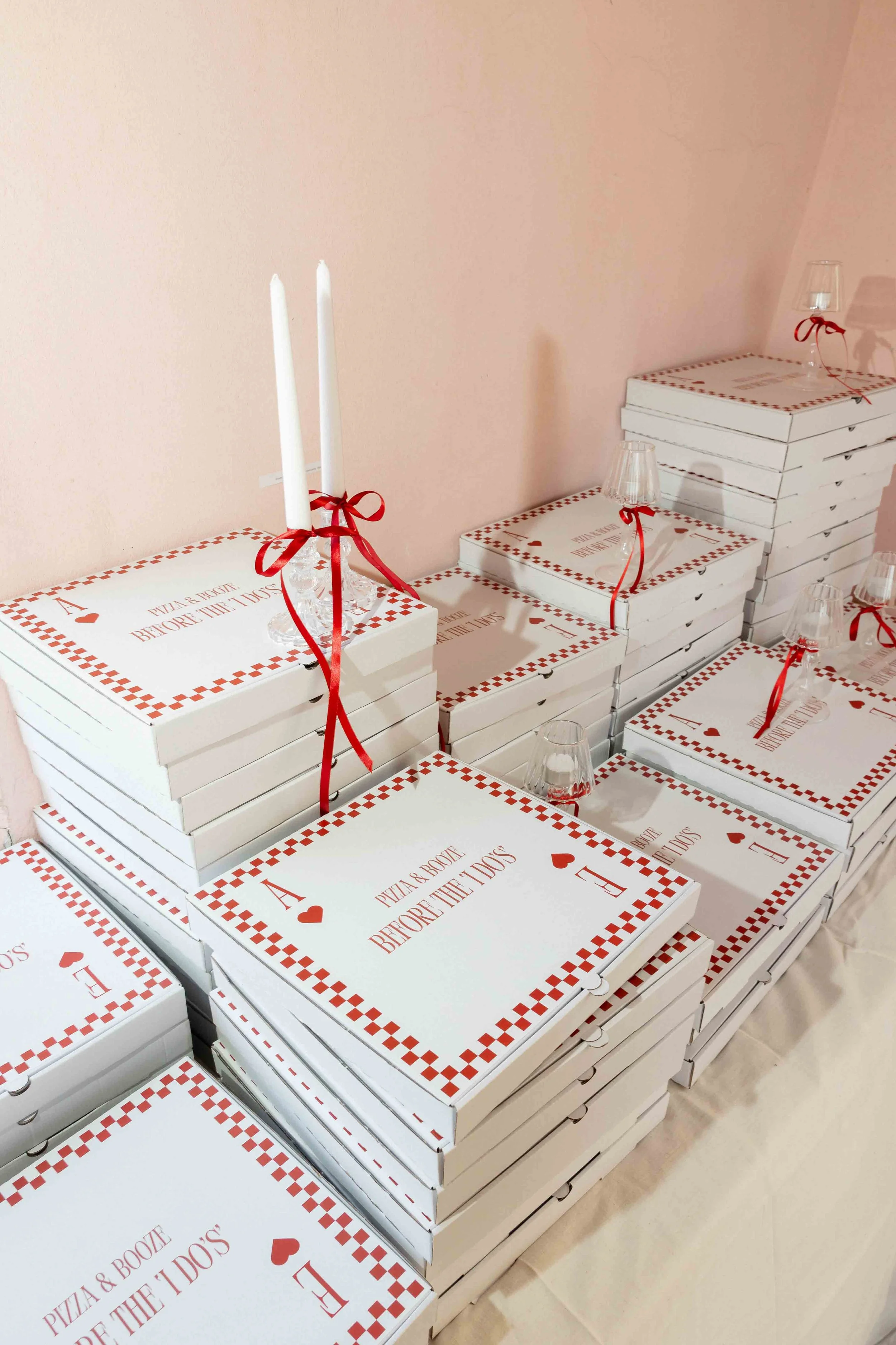 Serendipity Weddings - Destination Wedding Croatia2.JPG