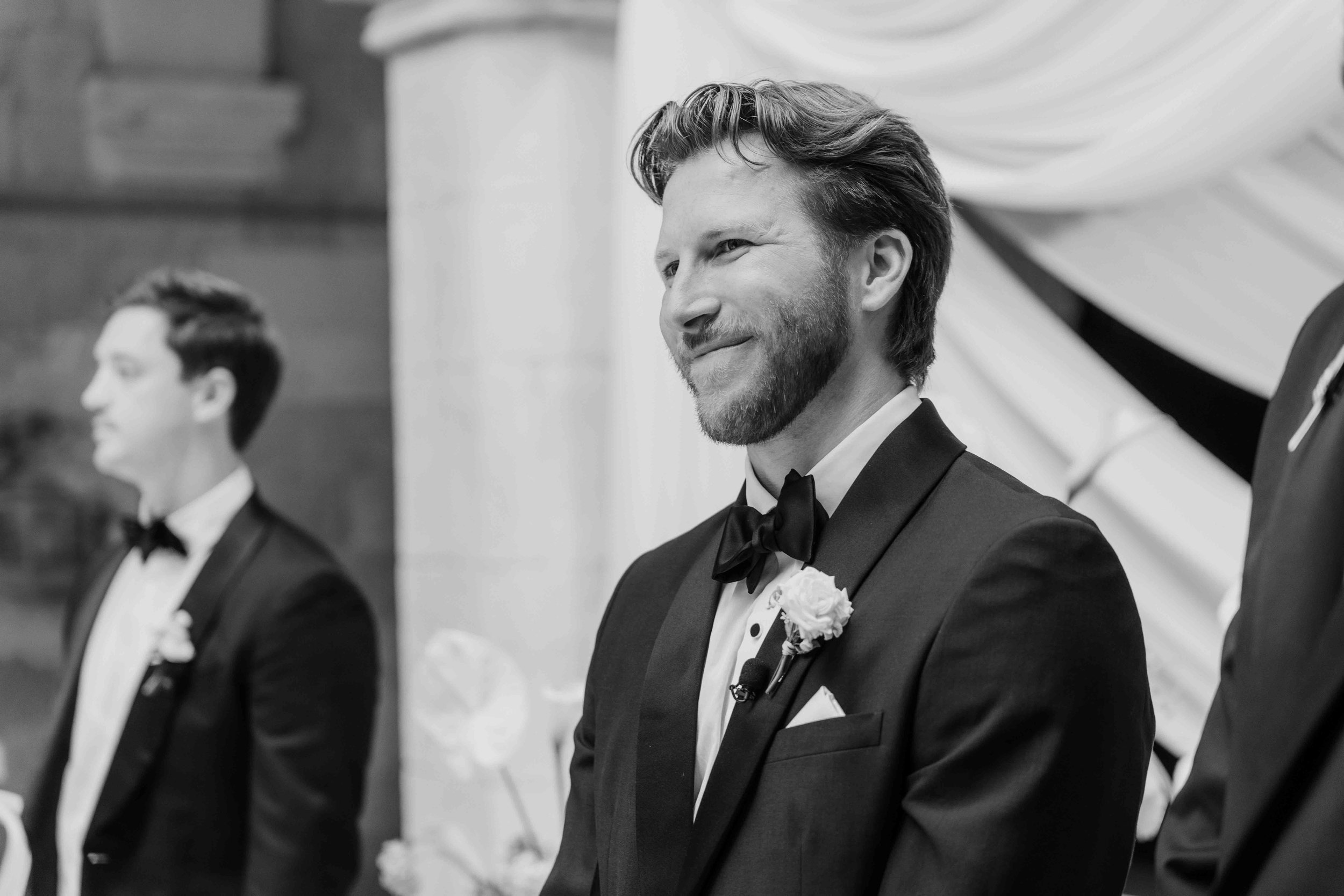 Serendipity Weddings - Dubrovnik Croatia Wedding52.JPG