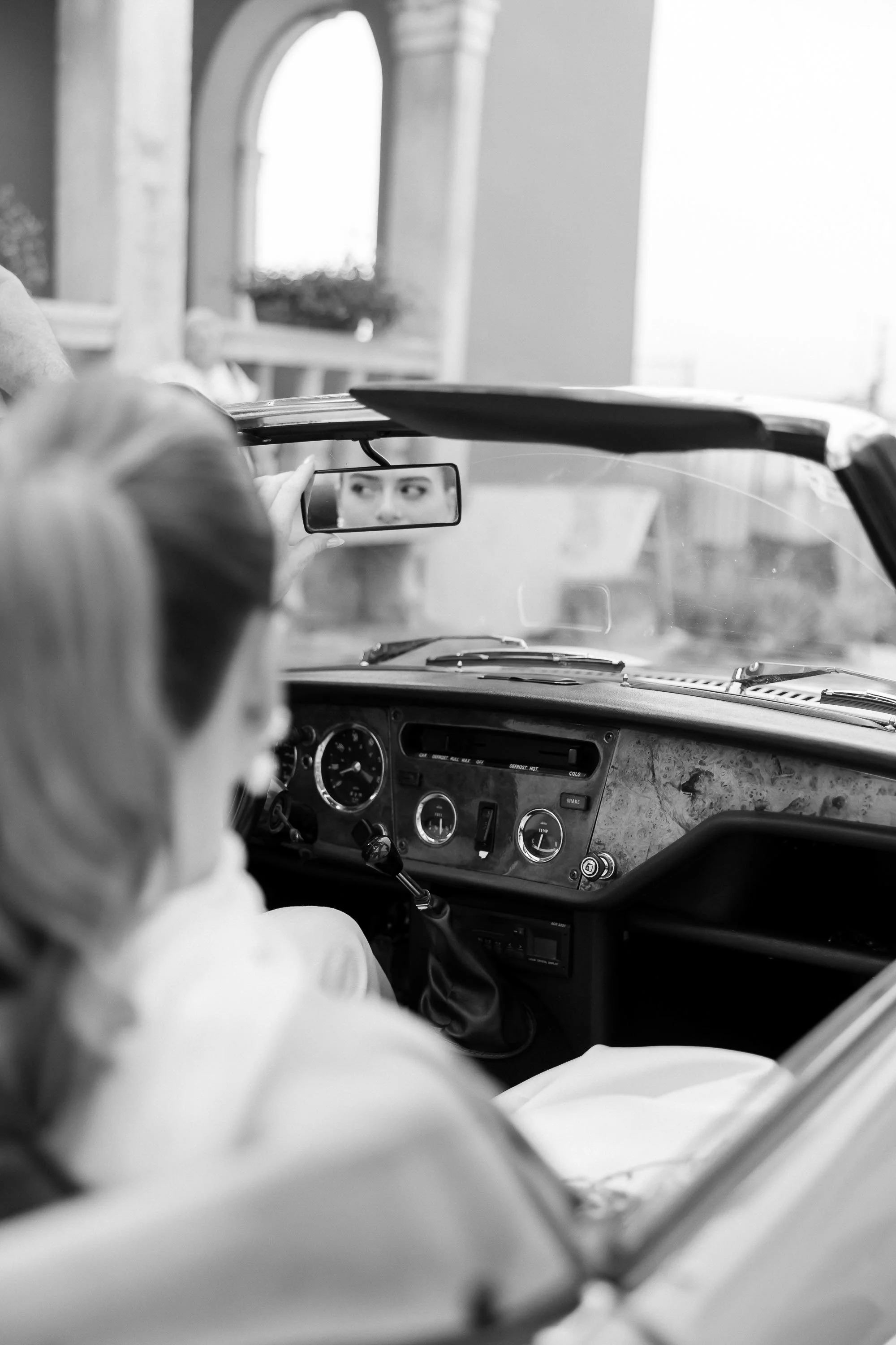 Serendipity Weddings - Destination Wedding Croatia70.JPG