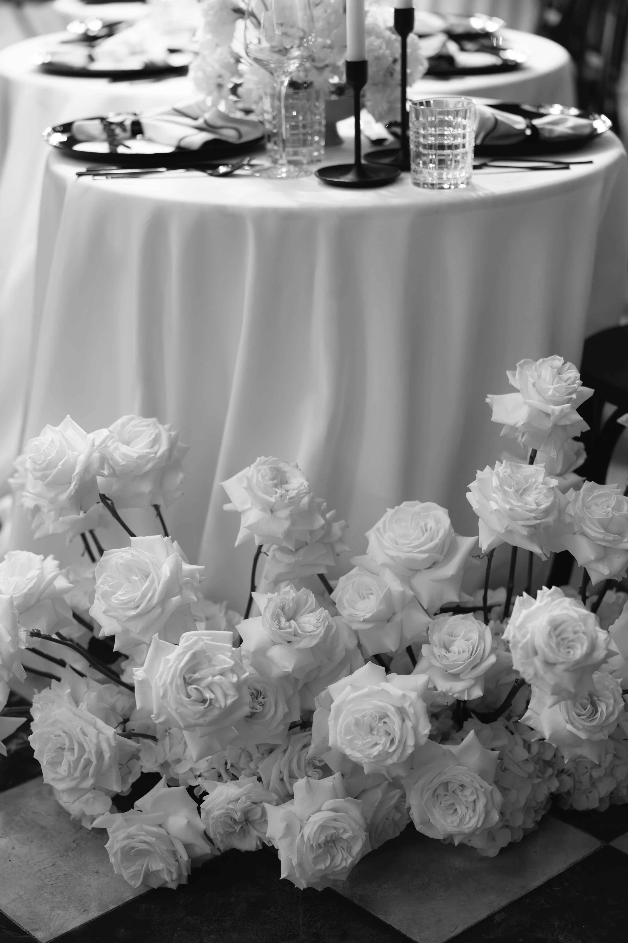 Serendipity Weddings - Brown Beach House Wedding Croatia49.JPG