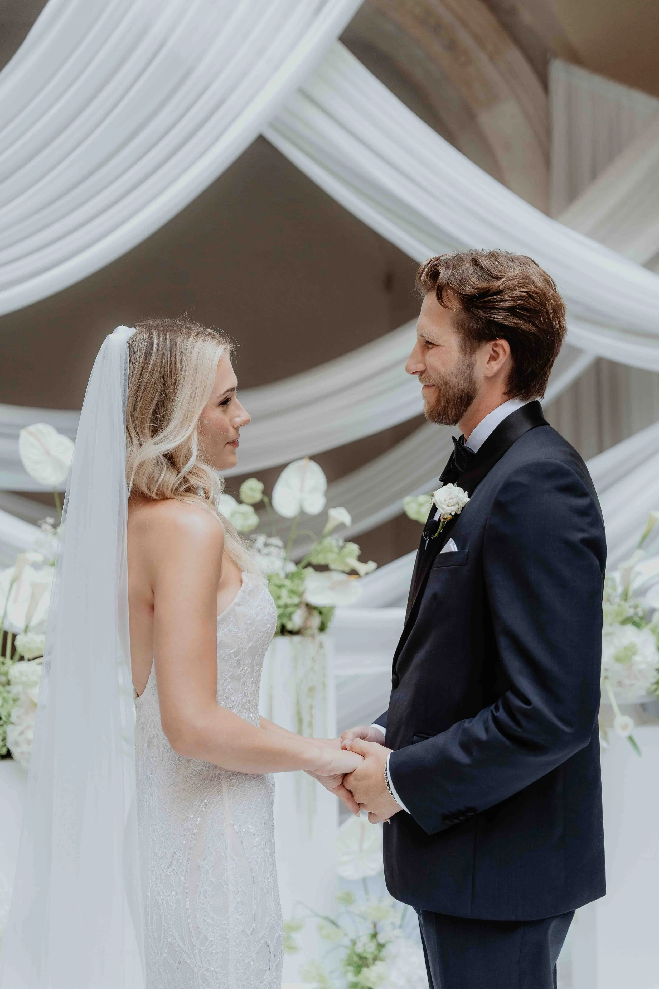 Serendipity Weddings - Dubrovnik Croatia Wedding59.JPG