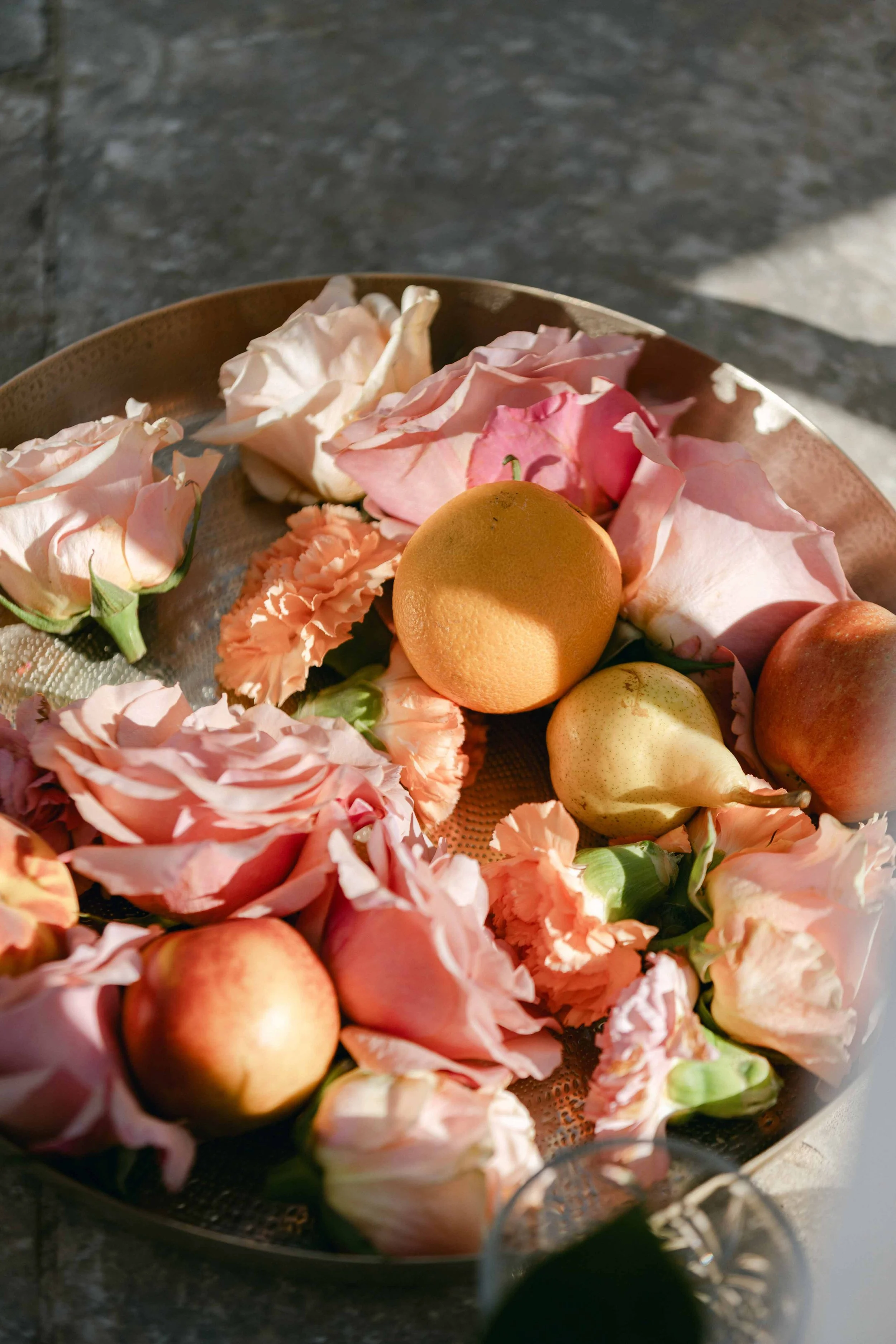 Serendipity Weddings - Indian Wedding Dubrovnik Croatia80.JPG