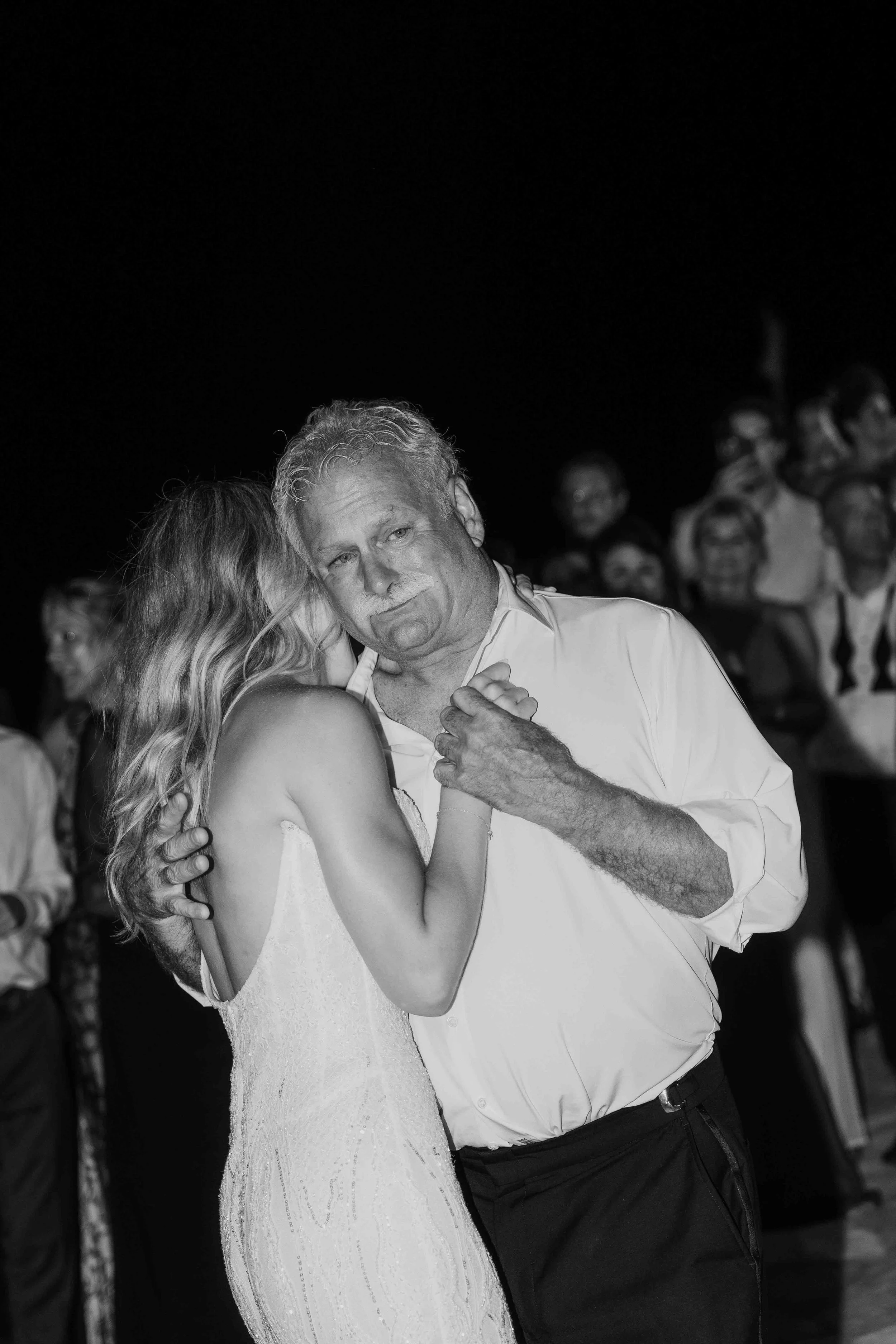 Serendipity Weddings - Dubrovnik Croatia Wedding116.JPG