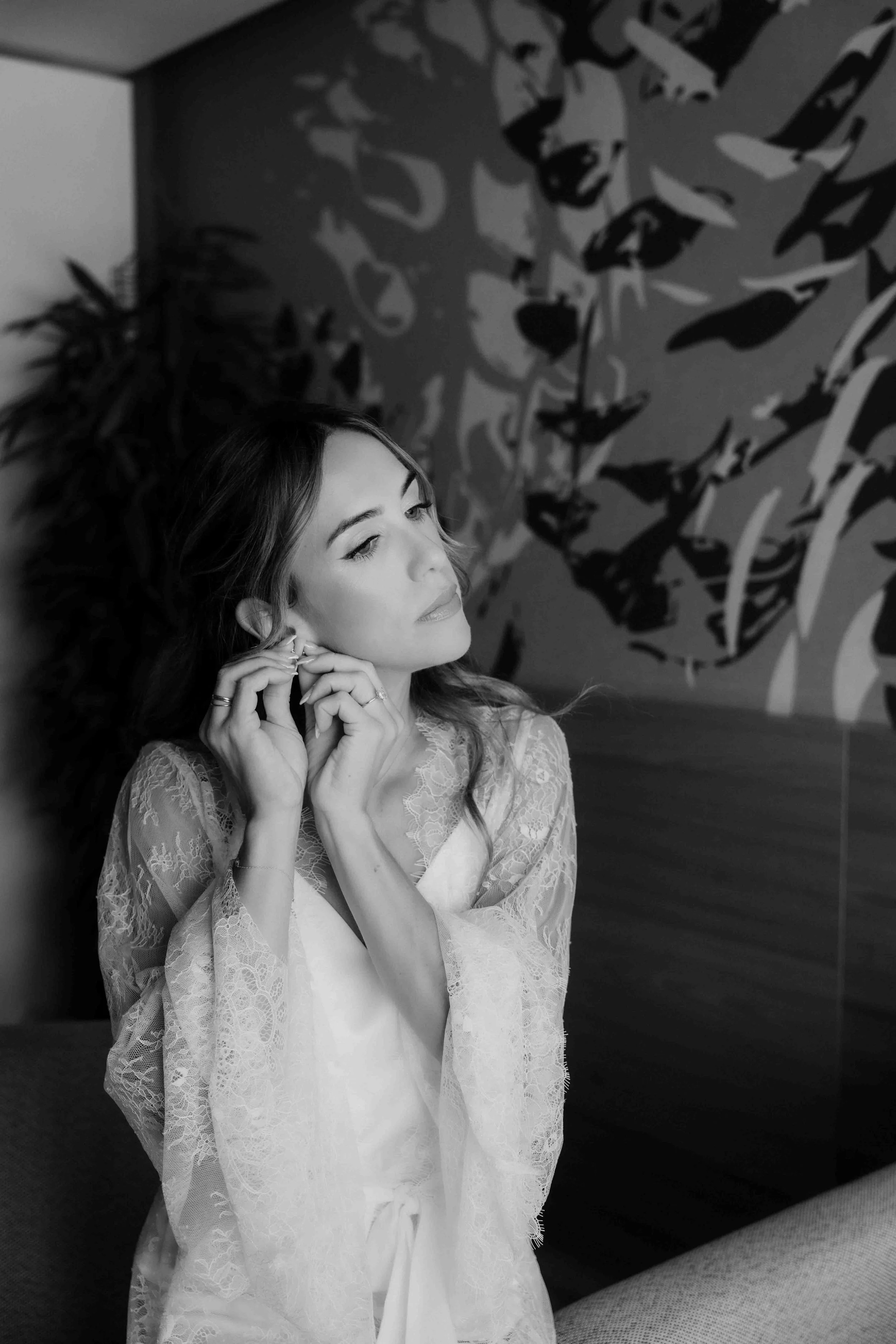 Serendipity Weddings - Sponza Palaca and Lazareti Dubrovnik Wedding20.JPG