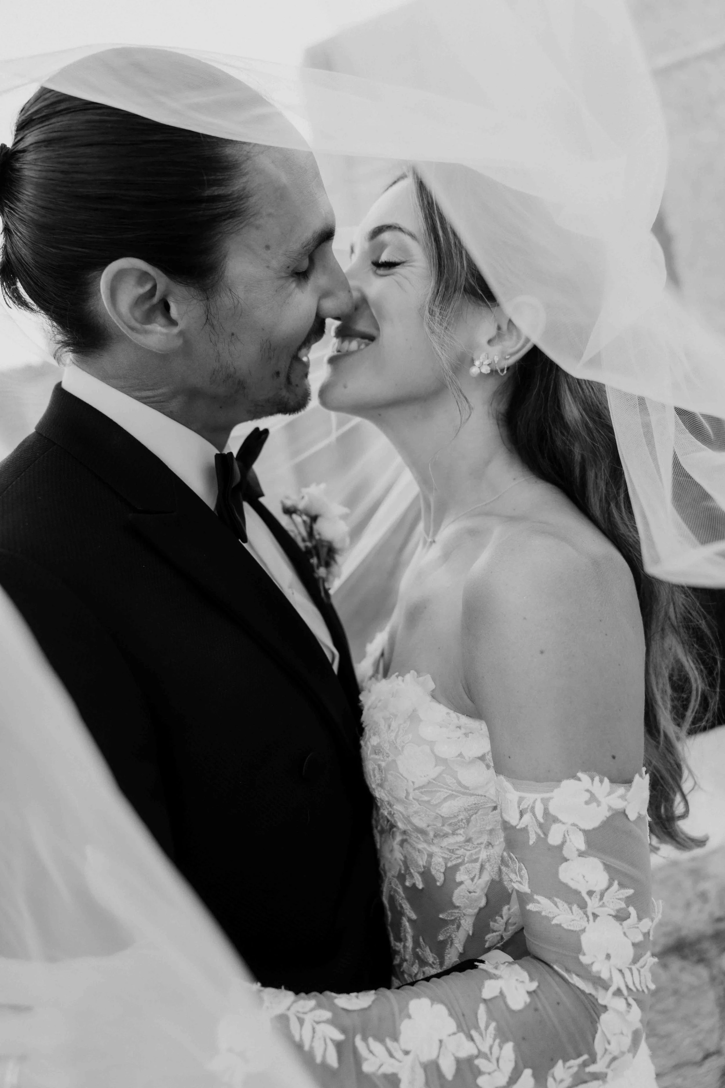 Serendipity Weddings - Sponza Palaca and Lazareti Dubrovnik Wedding77.JPG