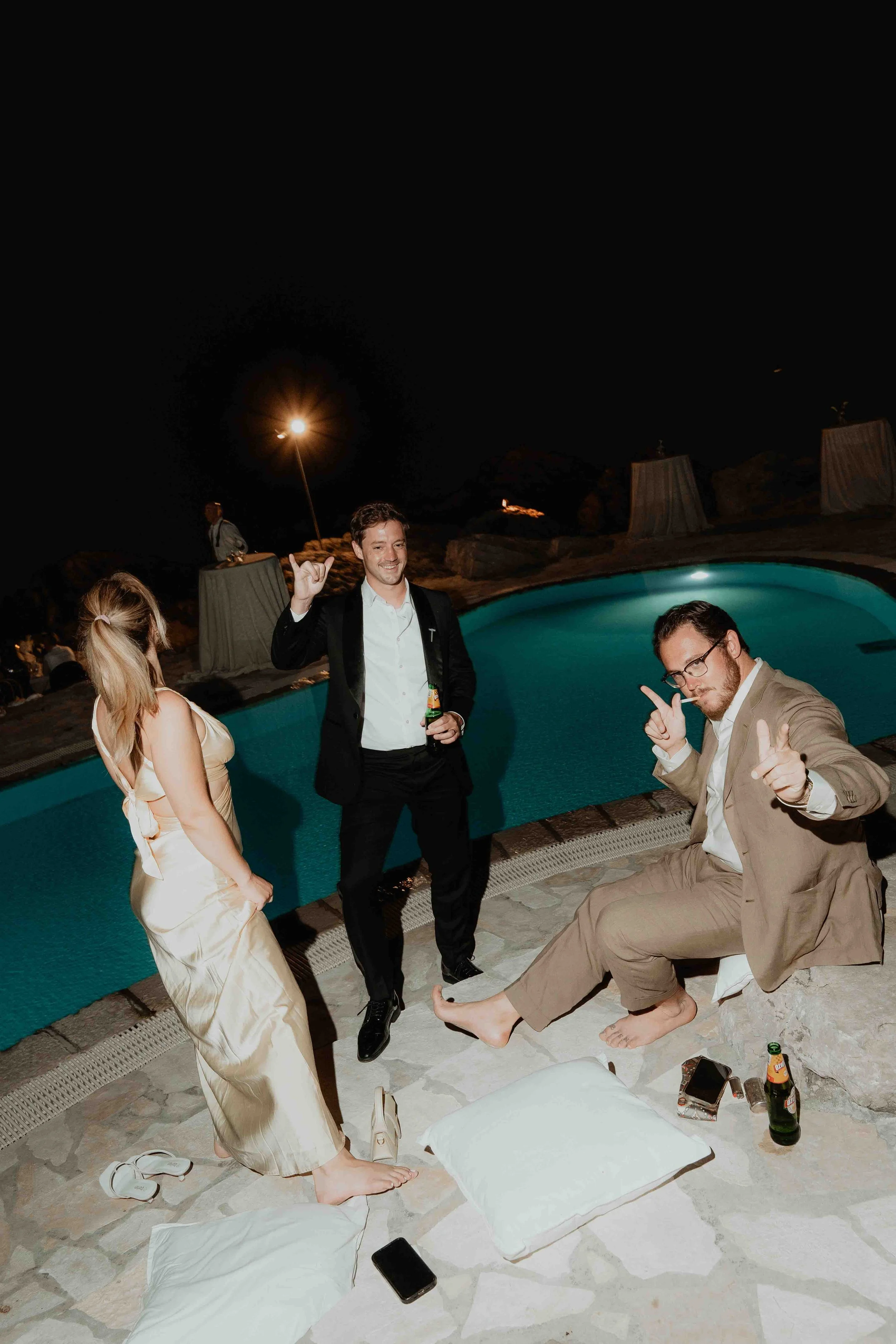 Serendipity Weddings - Dubrovnik Croatia Wedding124.JPG