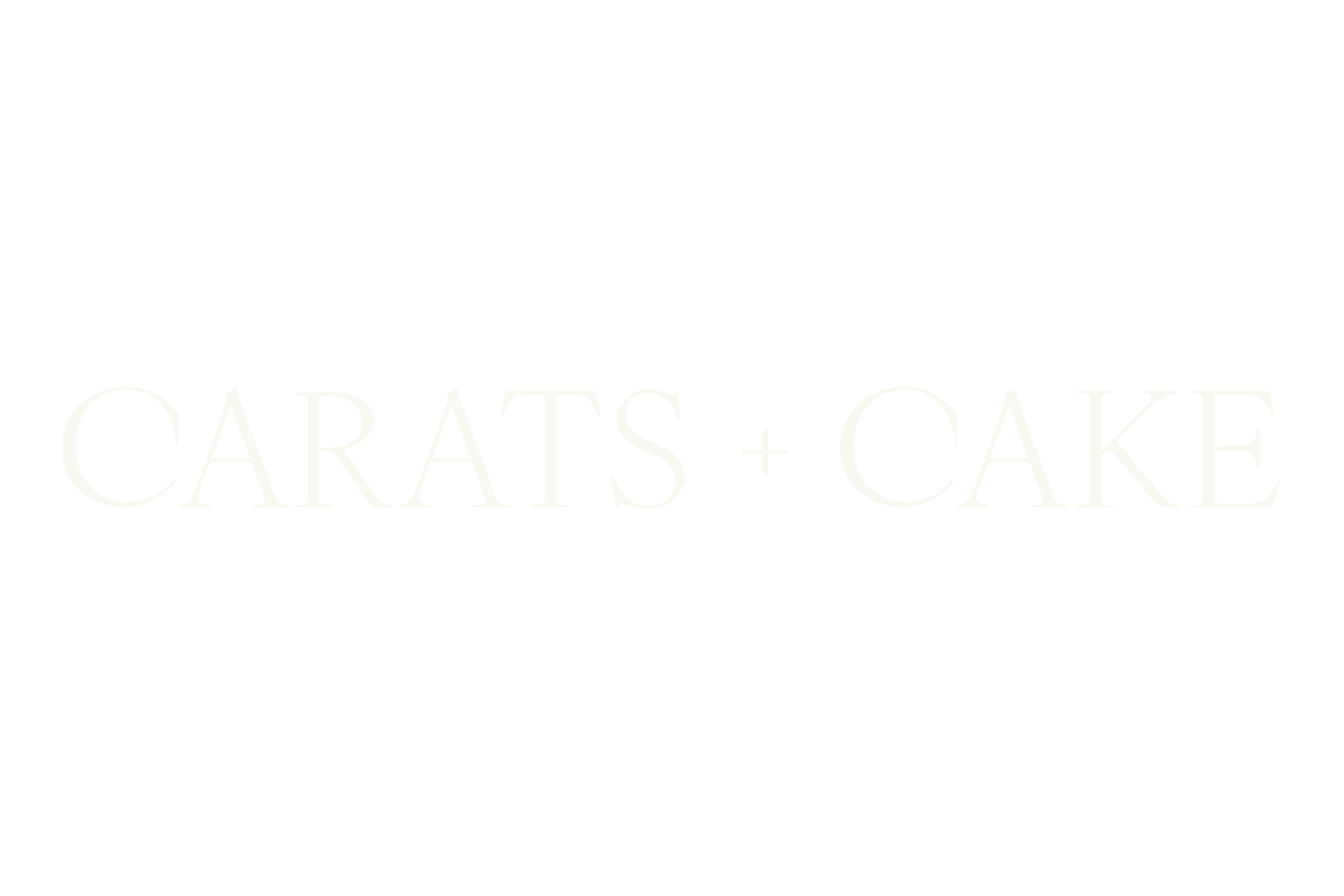 carats+cake2.png