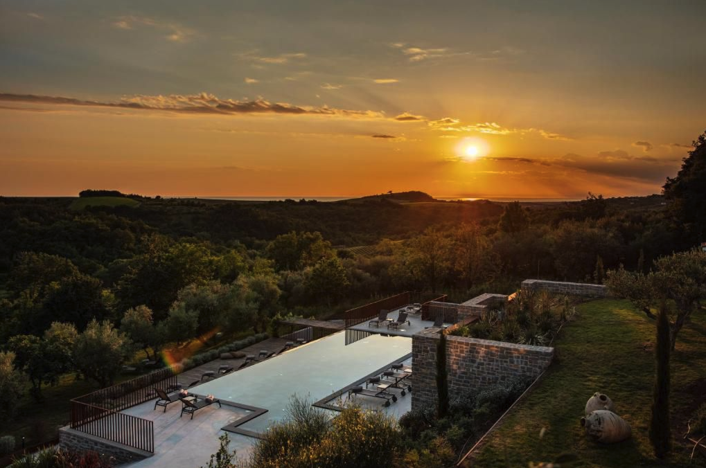 Serendipity Weddings - San Canzian Village & Hotel - Wedding Venue - Croatia 5.png