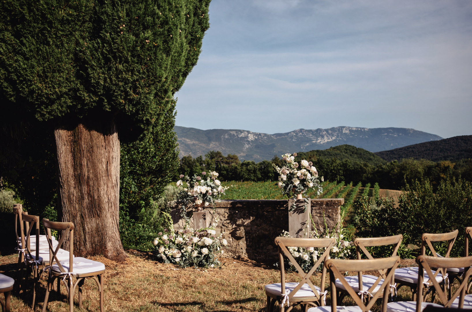 Serendipity Weddings - Castle Belaj - Wedding Venue - Croatia 294.png