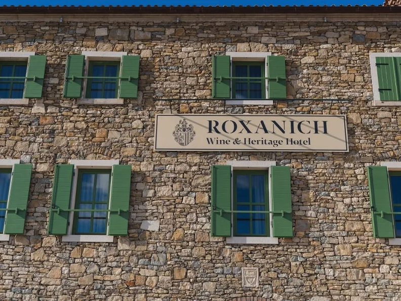 Serendipity Weddings - Roxanich Winery & Design Hotel - Wedding Venue - Croatia 1.png
