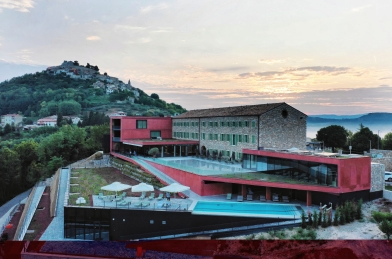 Serendipity Weddings - Roxanich Winery & Design Hotel - Wedding Venue - Croatia 4.png