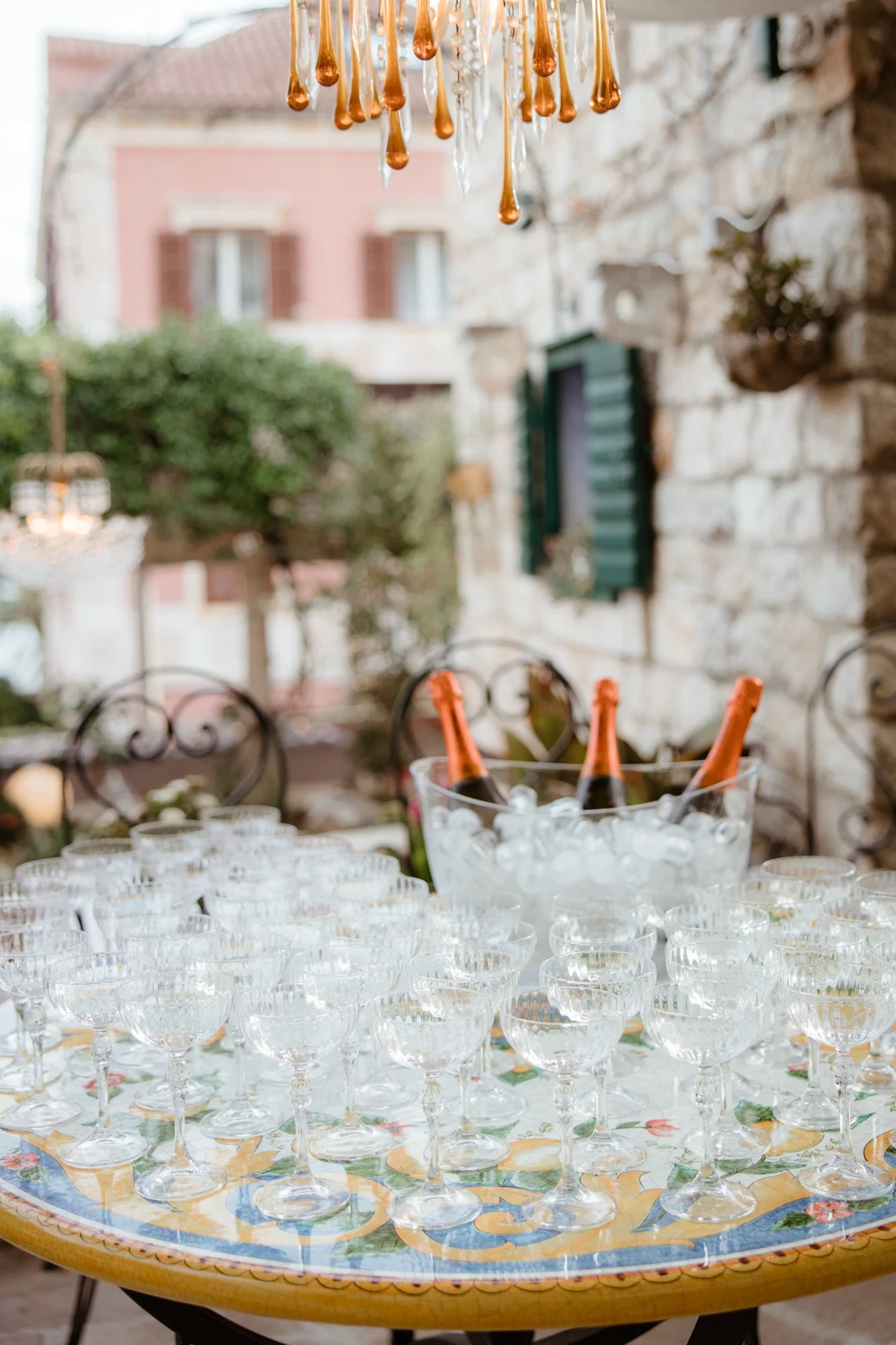 Serendipity Weddings - Heritage Hotel Park Hvar - Wedding Venue - Croatia 96.jpg