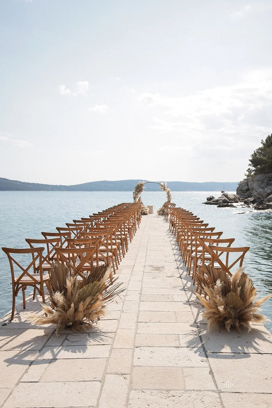Serendipity Weddings - Villa Dalmacija - Wedding Venue - Croatia 2.jpg