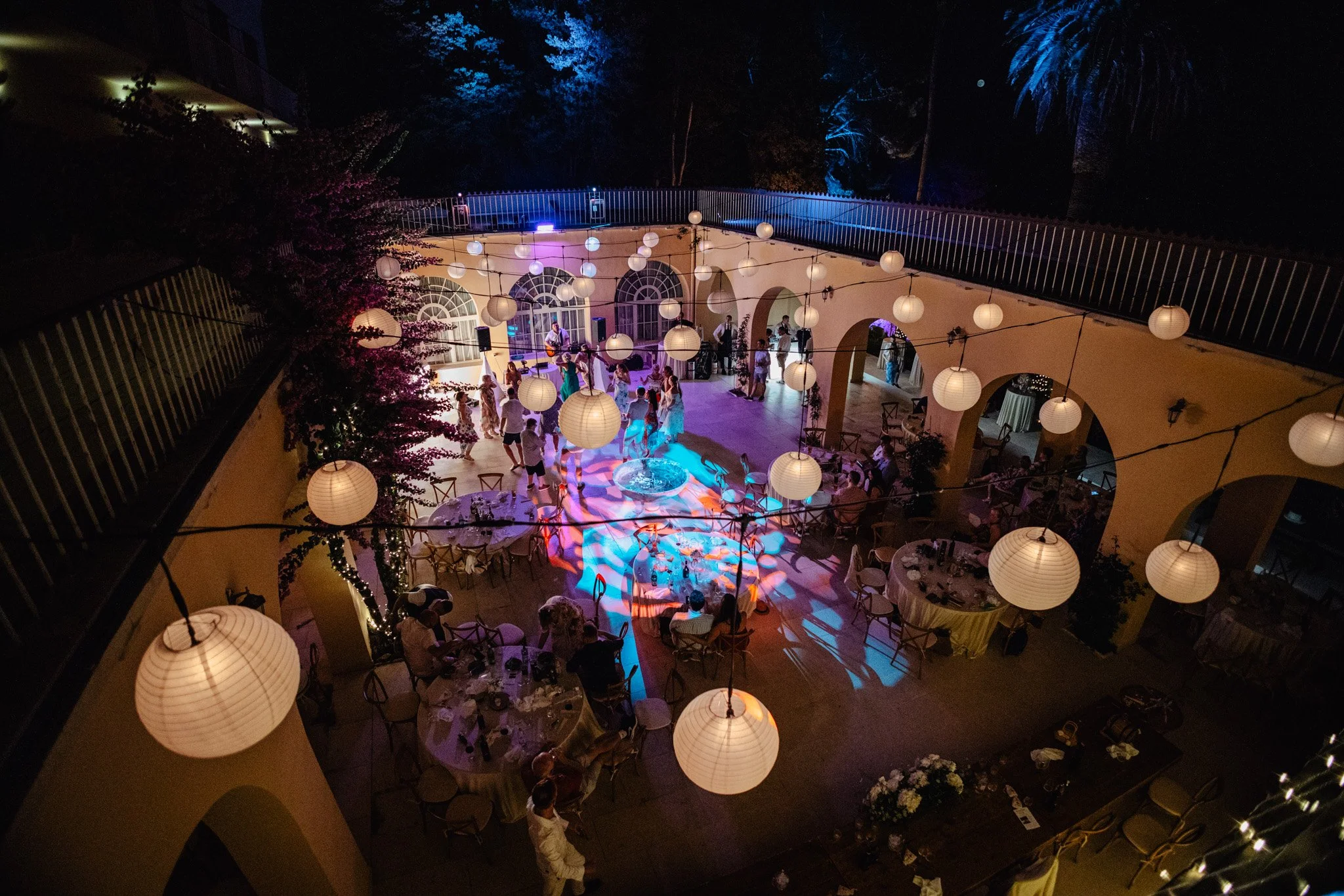 Serendipity Weddings - Villa Dalmacija - Wedding Venue - Croatia 93.jpg