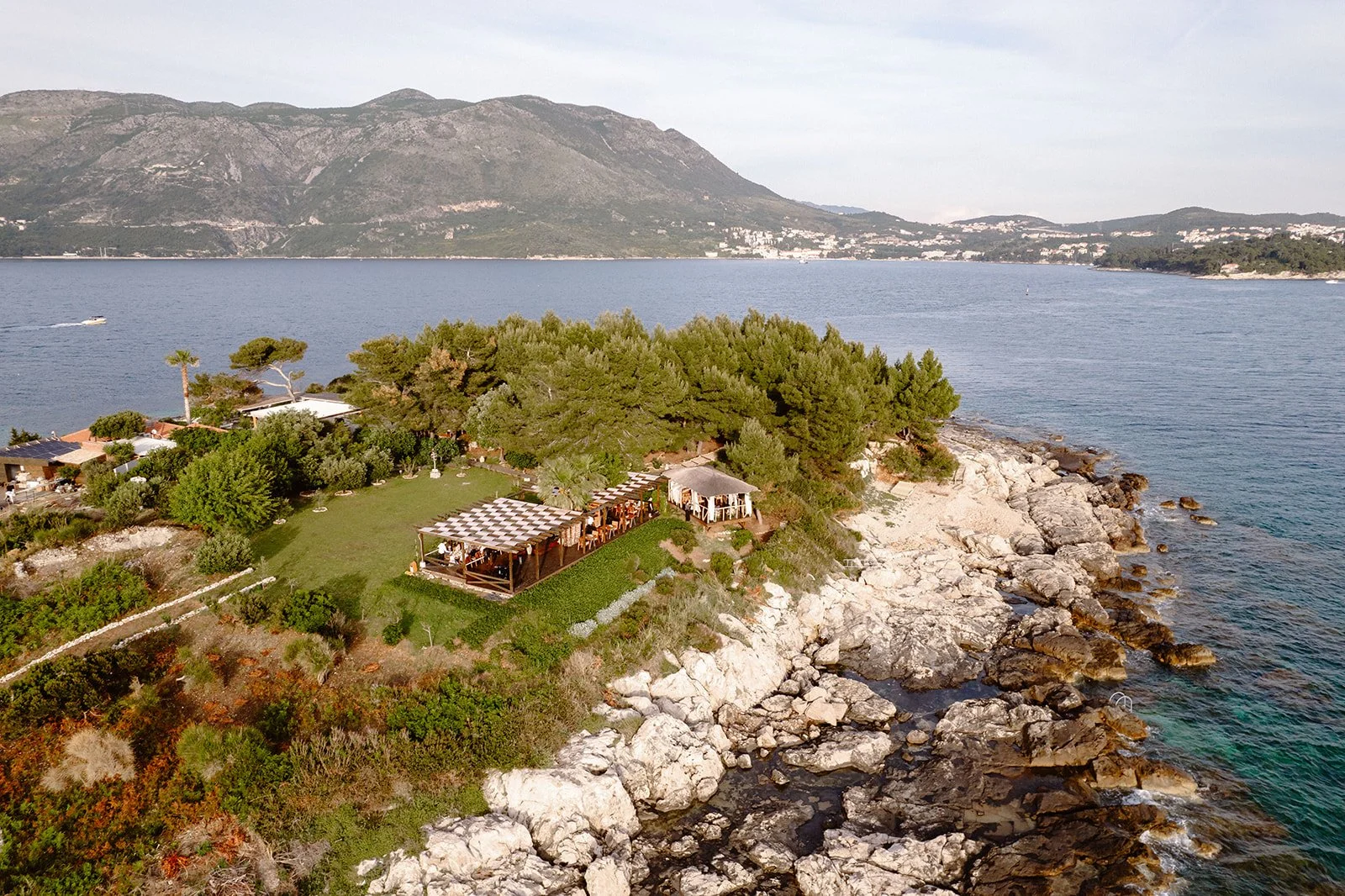 Serendipity Weddings - St. Pietro - Wedding Venue - Croatia 4.jpg