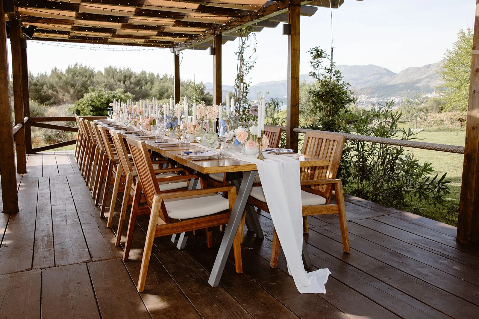 Serendipity Weddings - St. Pietro - Wedding Venue - Croatia 6.jpg