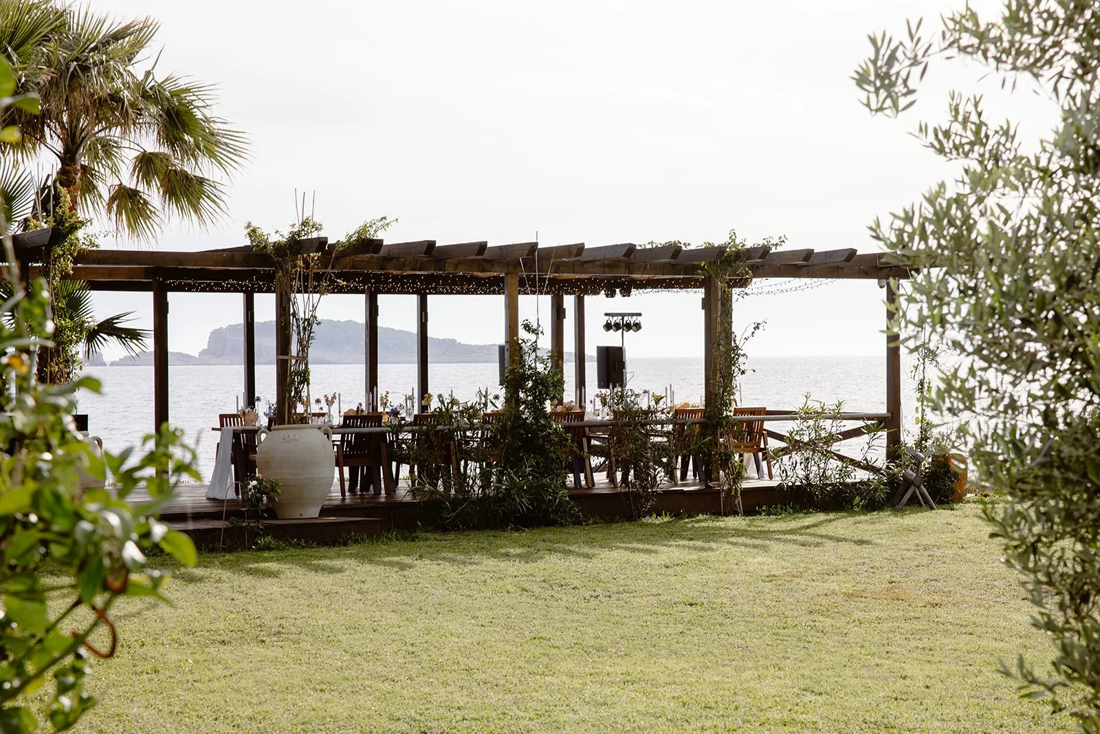 Serendipity Weddings - St. Pietro - Wedding Venue - Croatia 8.jpg