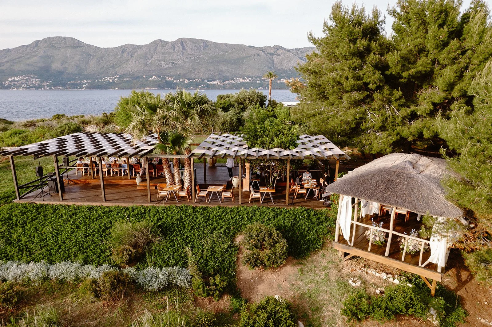 Serendipity Weddings - St. Pietro - Wedding Venue - Croatia 91.jpg