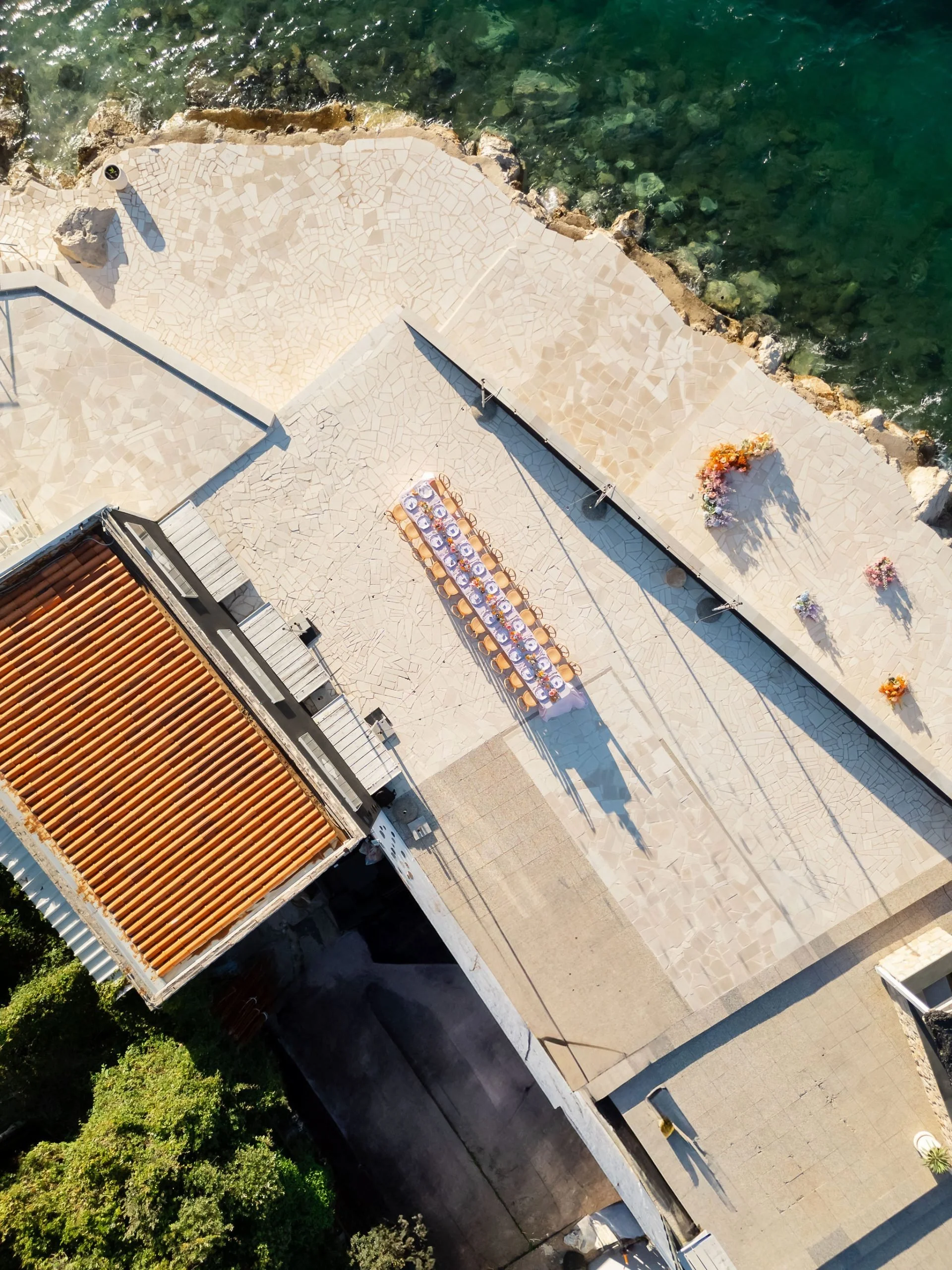 Serendipity Weddings - Copacabana Beach - Wedding Venue - Croatia 7.jpg