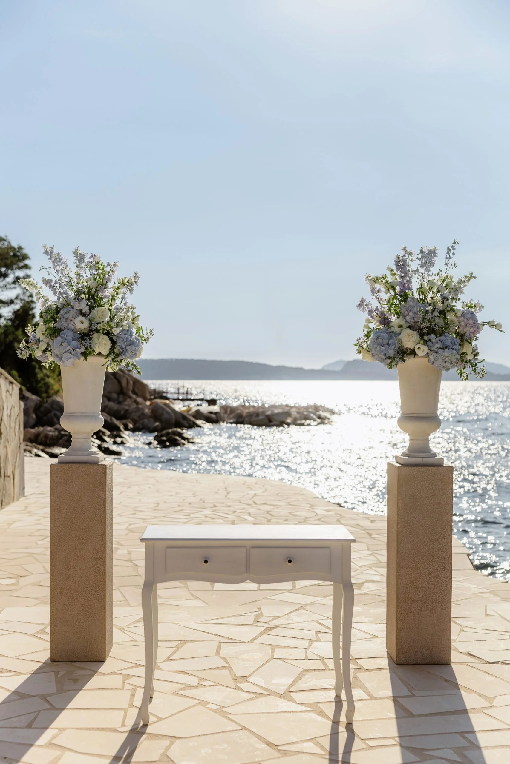 Serendipity Weddings - Copacabana Beach - Wedding Venue - Croatia 9.jpg