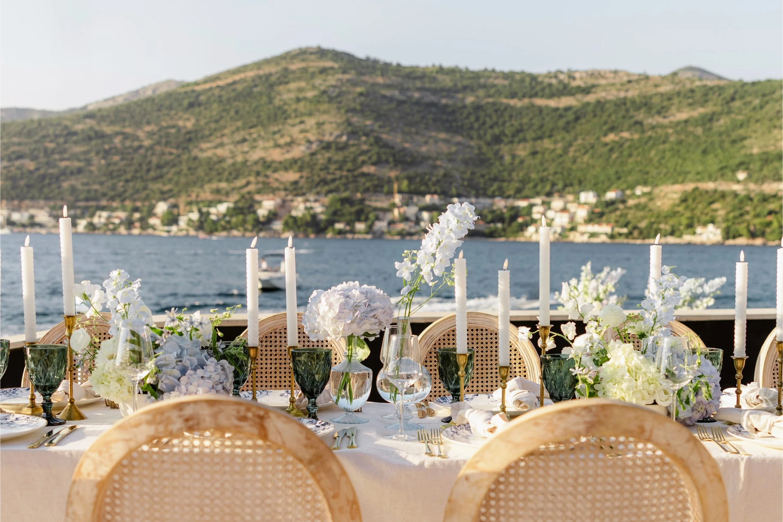 Serendipity Weddings - Copacabana Beach - Wedding Venue - Croatia 994.jpg