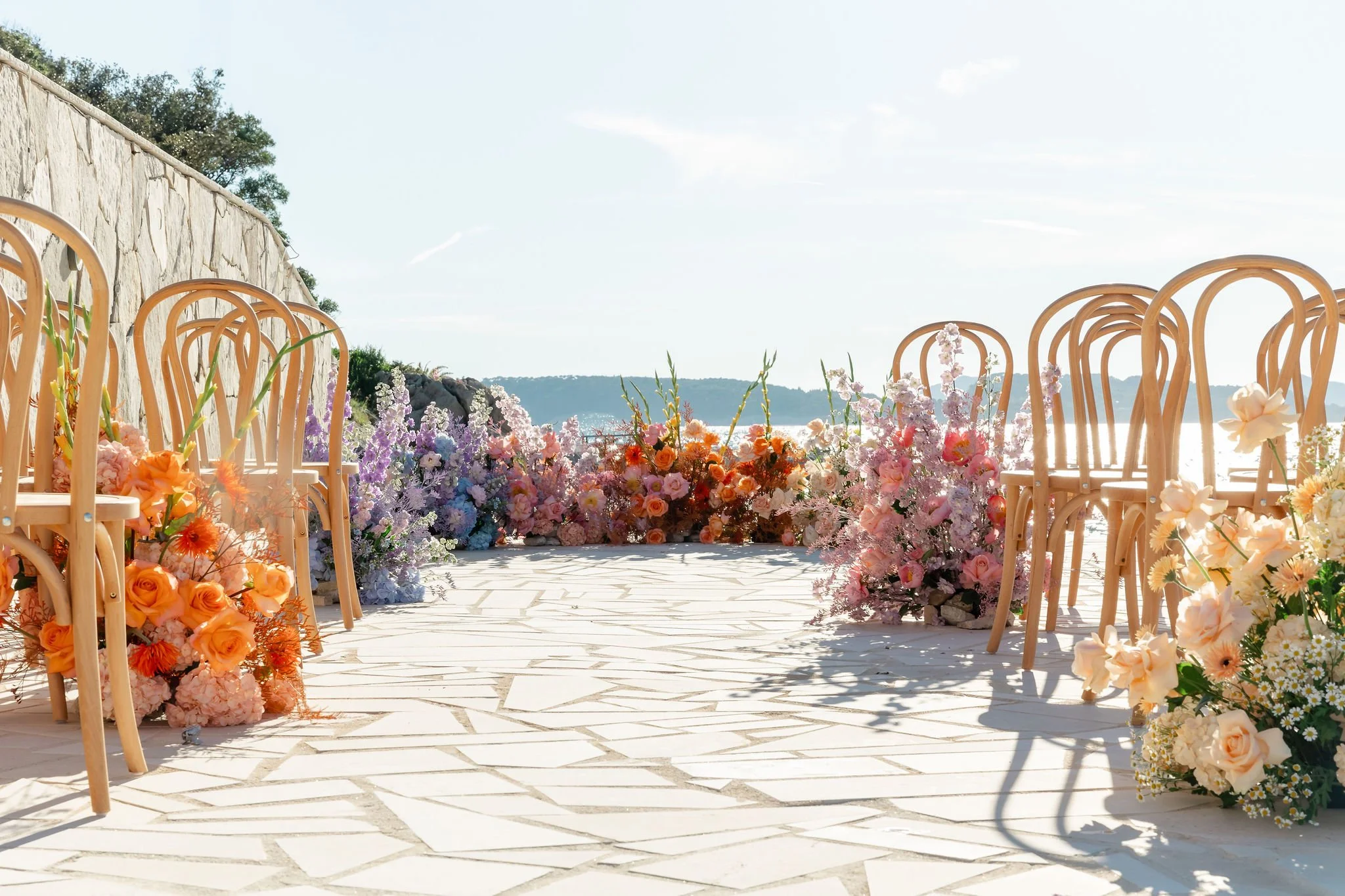 Serendipity Weddings - Copacabana Beach - Wedding Venue - Croatia 995.jpg