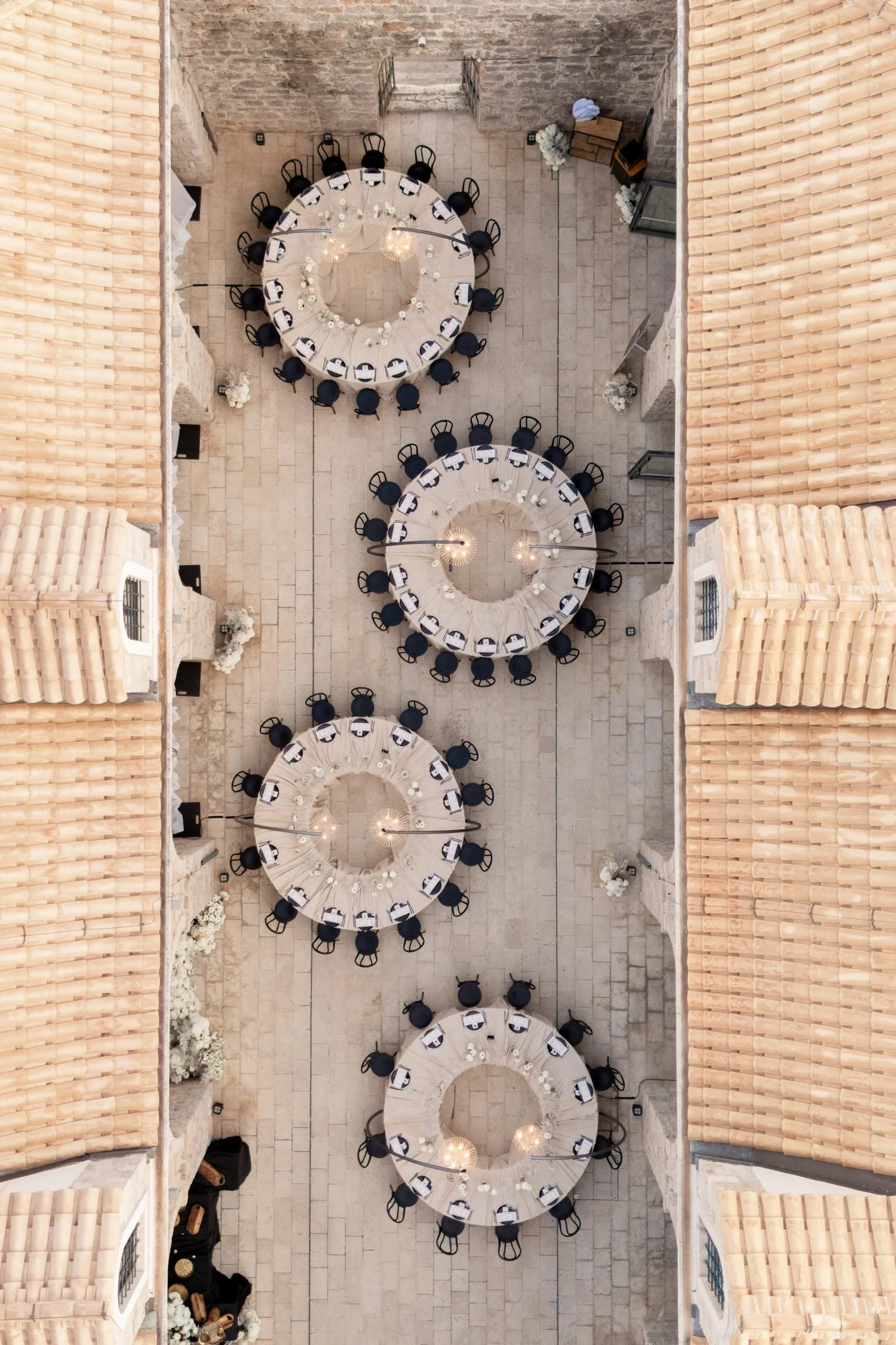 Serendipity Weddings - Lazarettos of Dubrovnik - Wedding Venue - Croatia 3.jpg