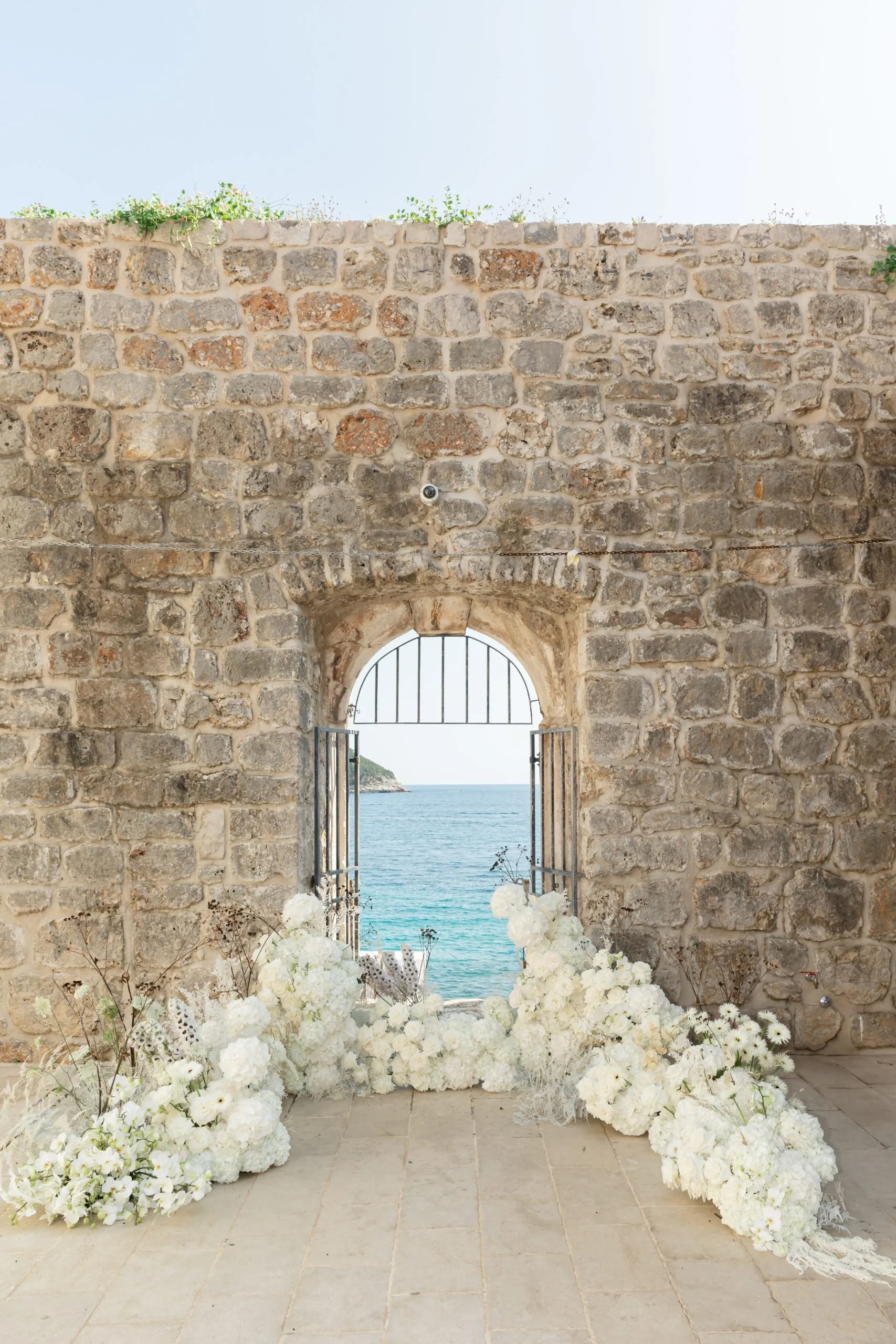 Serendipity Weddings - Lazarettos of Dubrovnik - Wedding Venue - Croatia 93.jpg