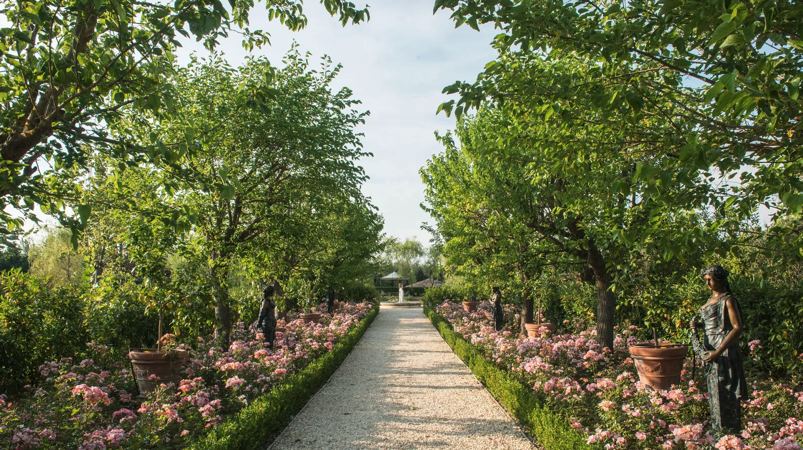 Serendipity Weddings - Tuscany Wedding Venues - Borgo Santo Pietro 4.png