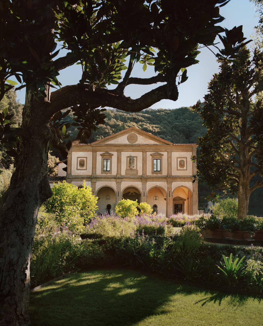 Serendipity Weddings - Tuscany Wedding Venues - Villa San Michele 5.png