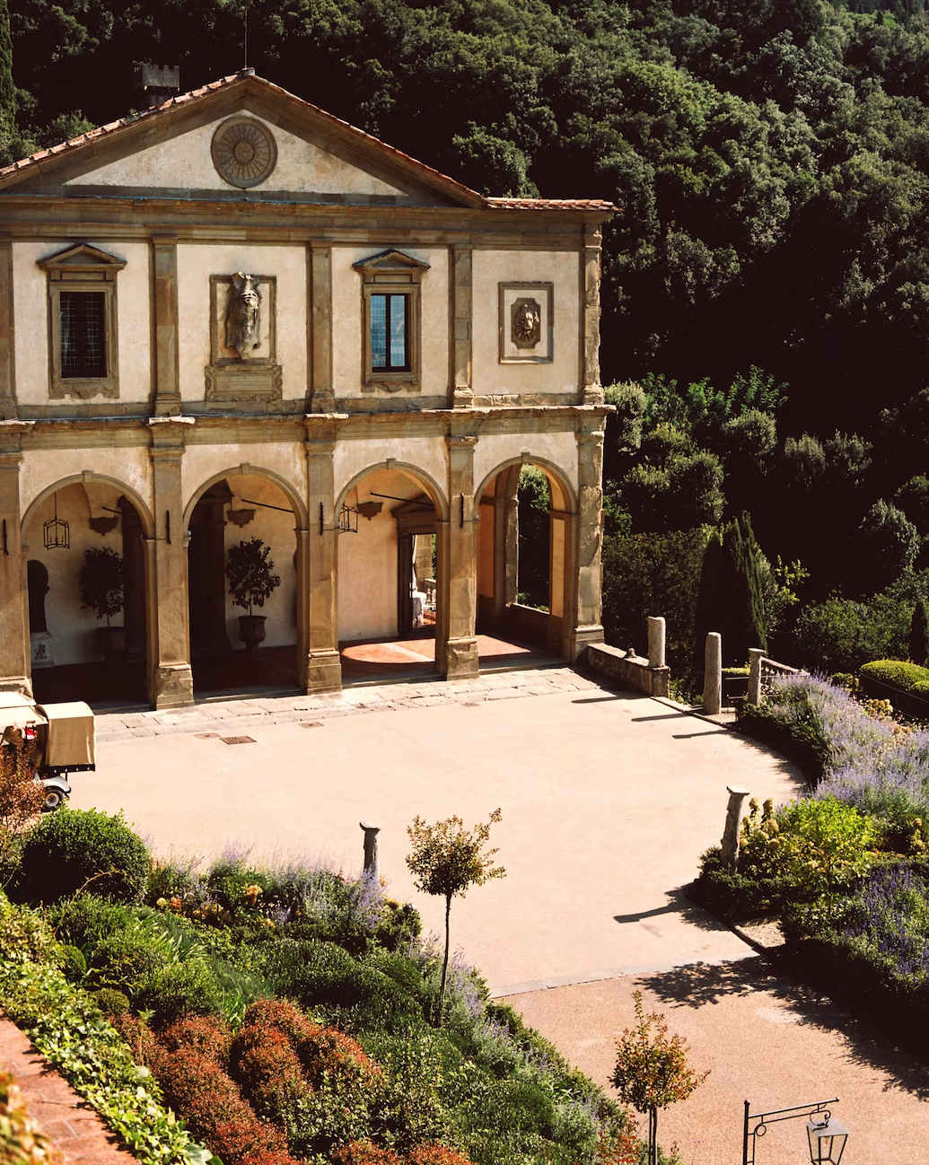 Serendipity Weddings - Tuscany Wedding Venues - Villa San Michele 6.png
