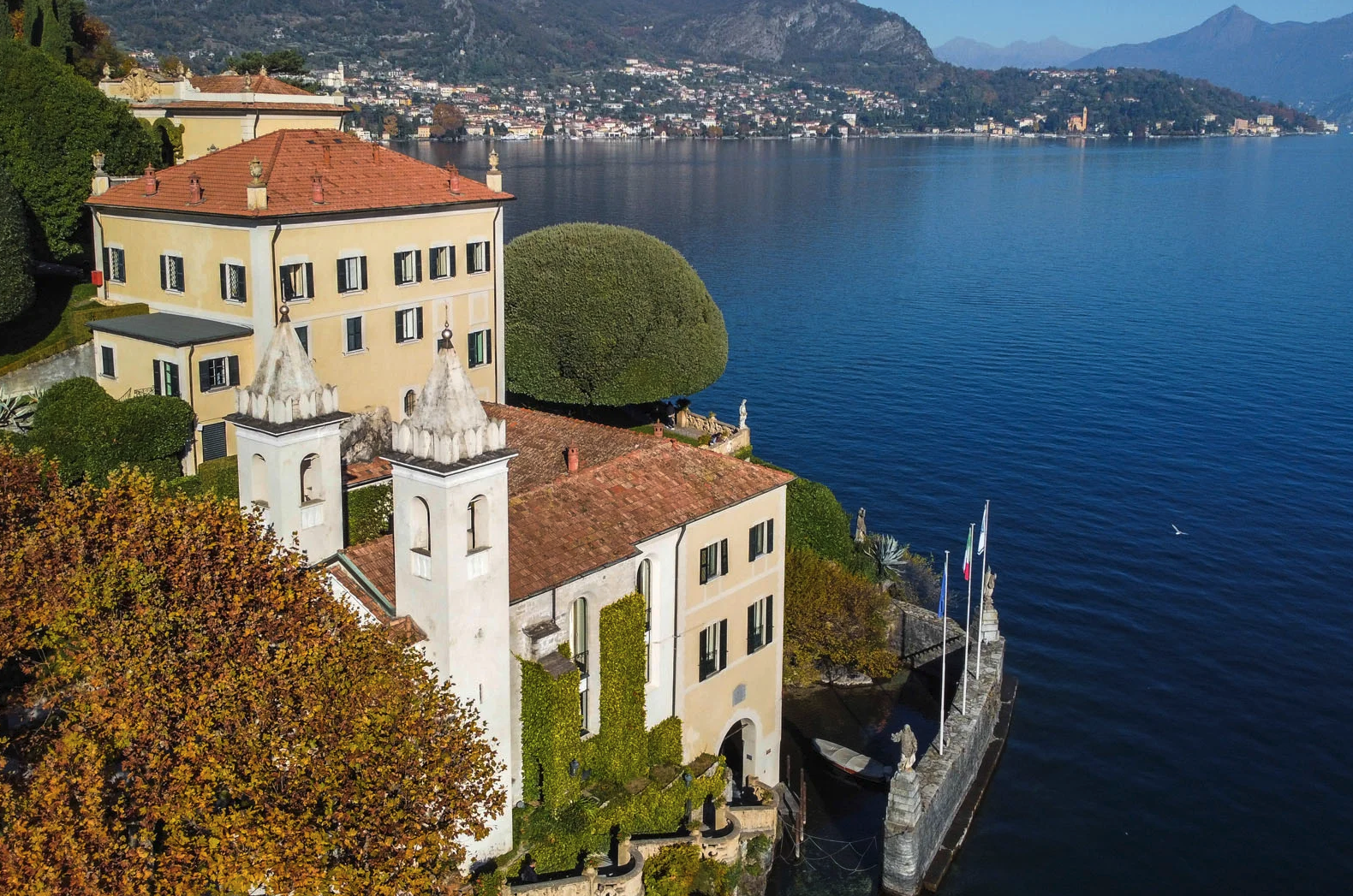 Serendipity Weddings - Como Wedding Venues - Villa del Balbianello 5.png