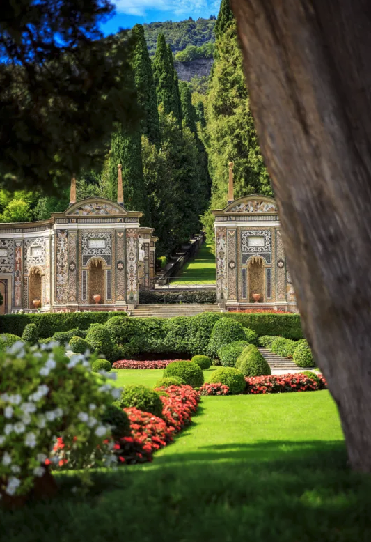 Serendipity Weddings - Como Wedding Venues - Villa D_Este 1.png
