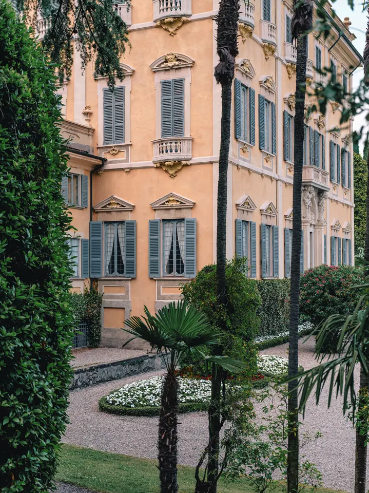 Serendipity Weddings - Como Wedding Venues - Villa Sola Cabiati 2.png