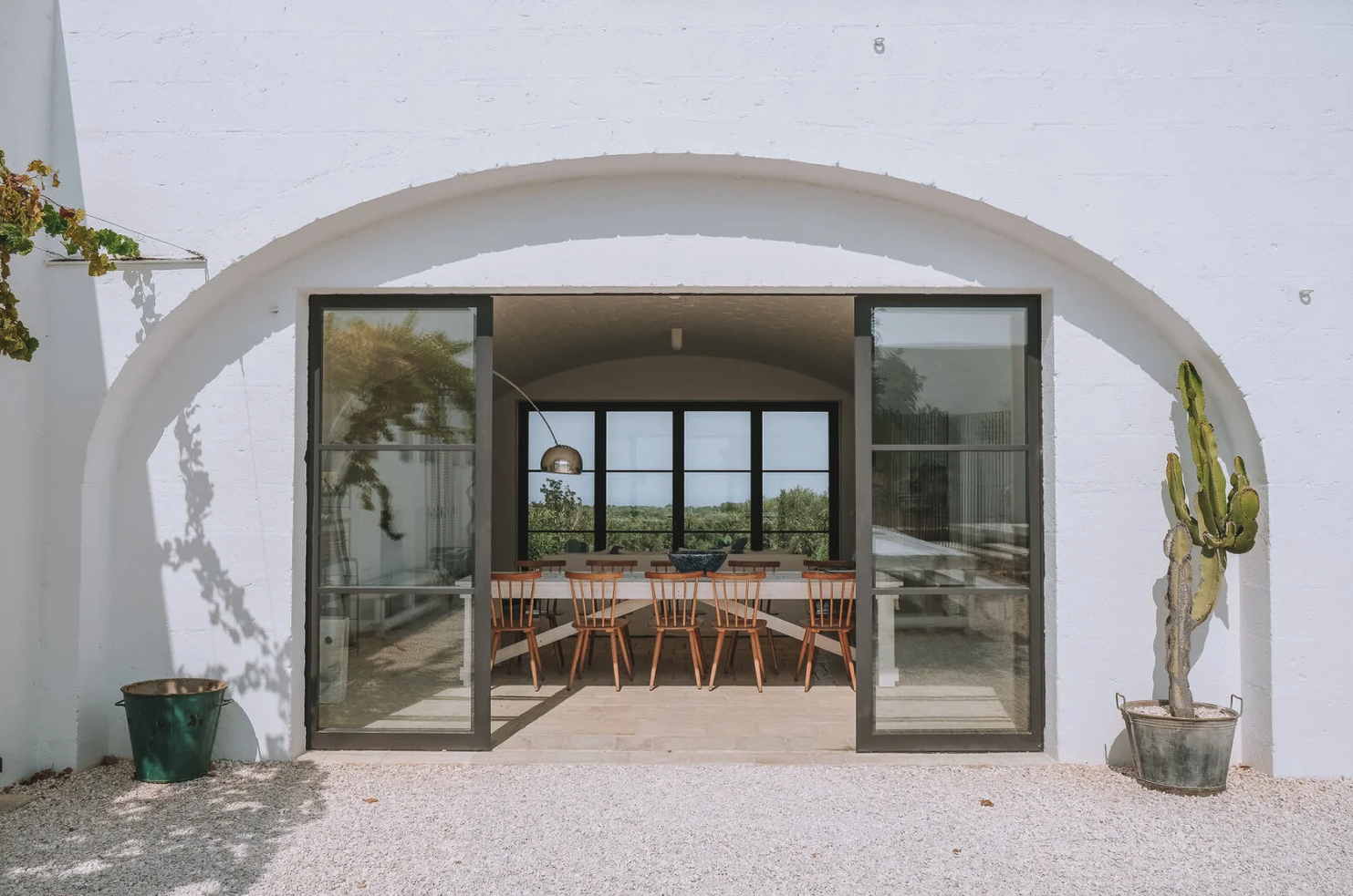 Serendipity Weddings - Puglia Wedding Venues - Masseria Moroseta 2.png