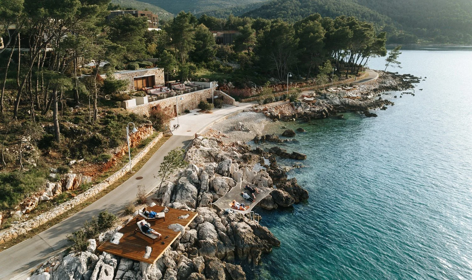 Serendipity Weddings - Croatia Wedding Venues - Maslina Resort12.jpg