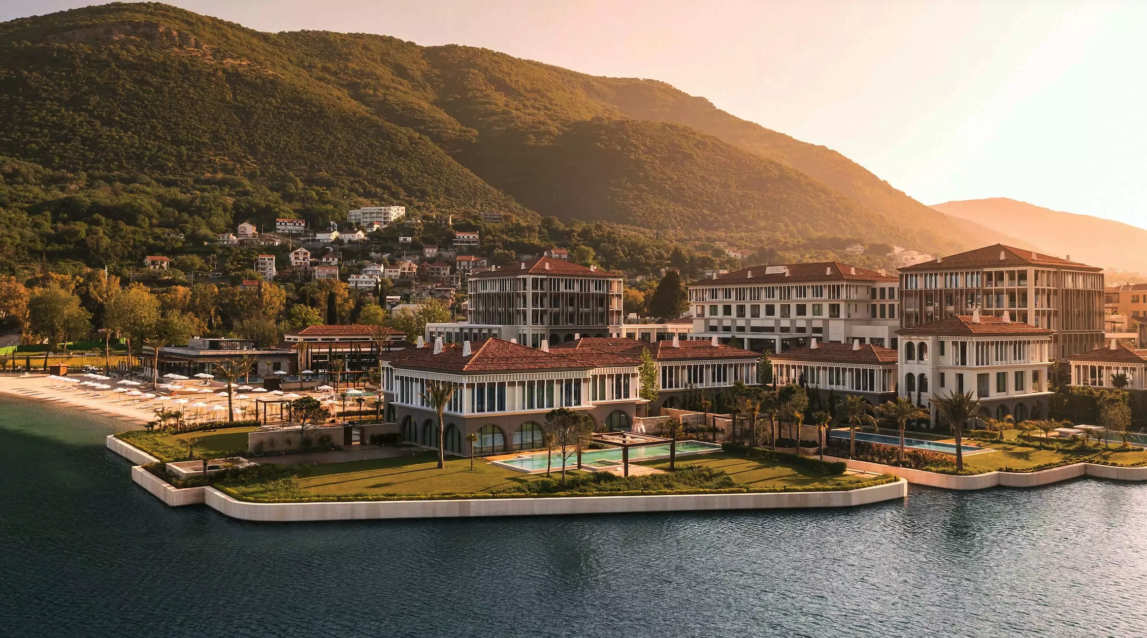 Serendipity Weddings - Montenegro Wedding Venues - One & Only Portonovi 3.png