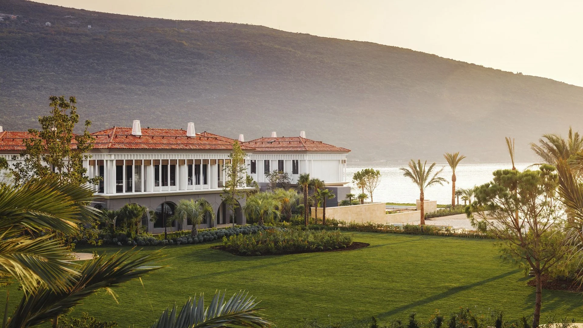 Serendipity Weddings - Montenegro Wedding Venues - One & Only Portonovi4.jpg