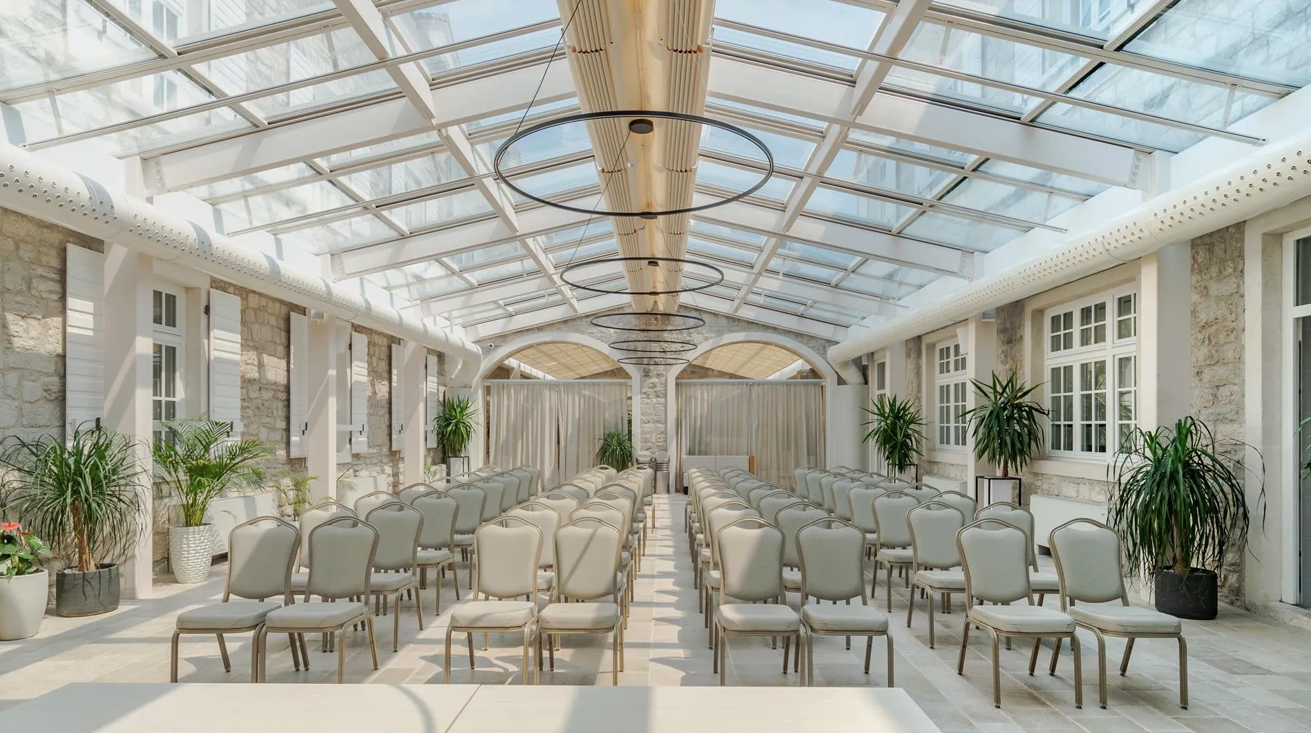 Serendipity Weddings - Montenegro Wedding Venues - Lazure Hotel & Marina 3.png