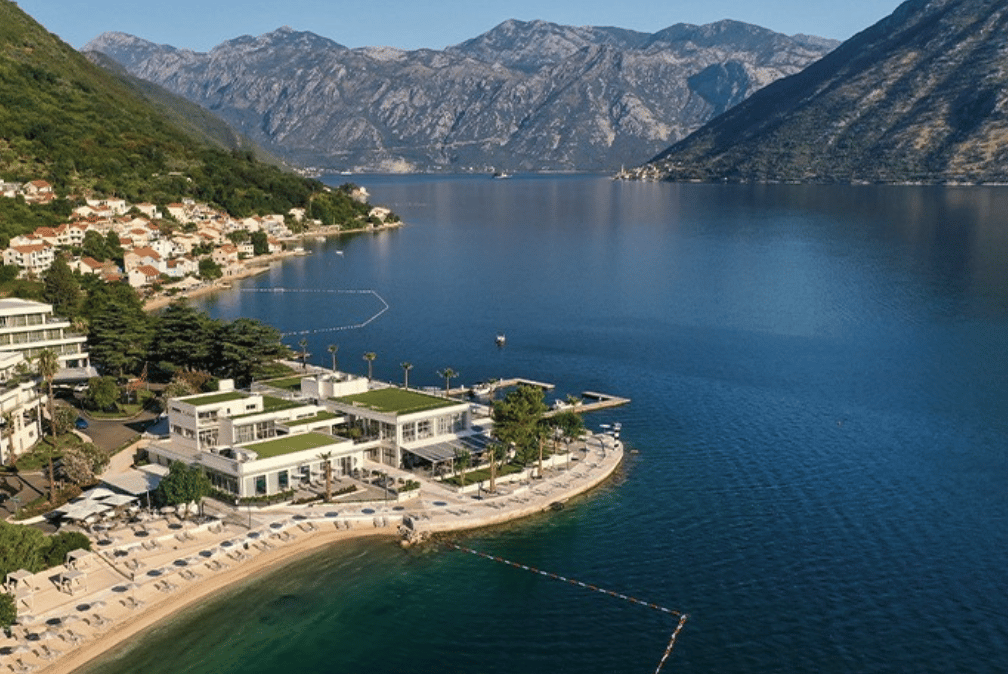 Serendipity Weddings - Montenegro Wedding Venues - Hyatt Regency Kotor Bay 2.png