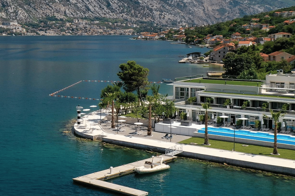 Serendipity Weddings - Montenegro Wedding Venues - Hyatt Regency Kotor Bay 3.png