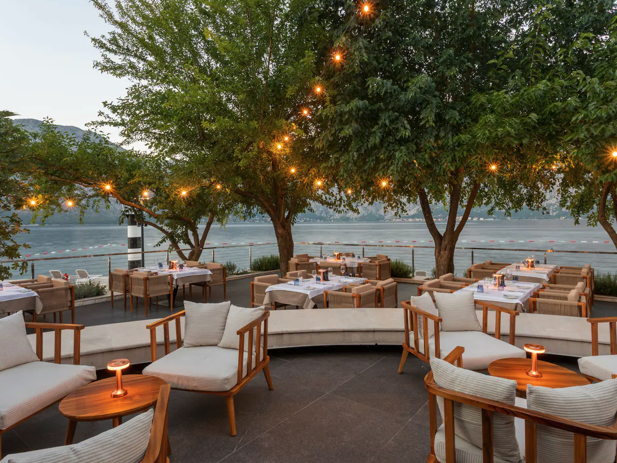 Serendipity Weddings - Montenegro Wedding Venues - Hyatt Regency Kotor Bay 6.png