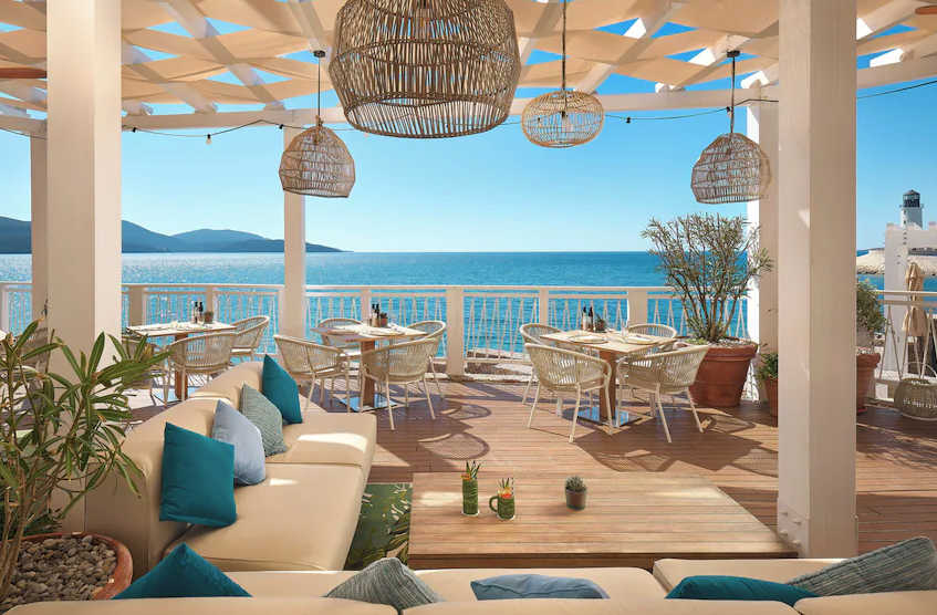 Serendipity Weddings - Montenegro Wedding Venues - The Chedi Luštica Bay 3.png