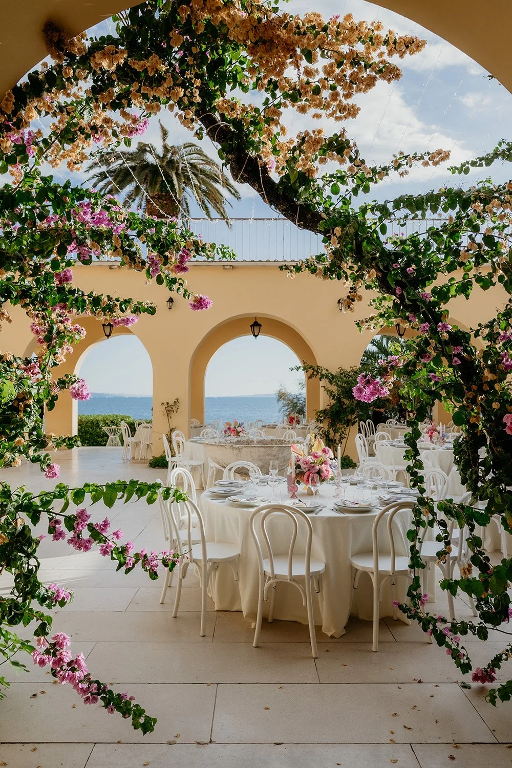 Serendipity Weddings - Croatia Wedding Venues - Villa Dalmacija   5.jpg