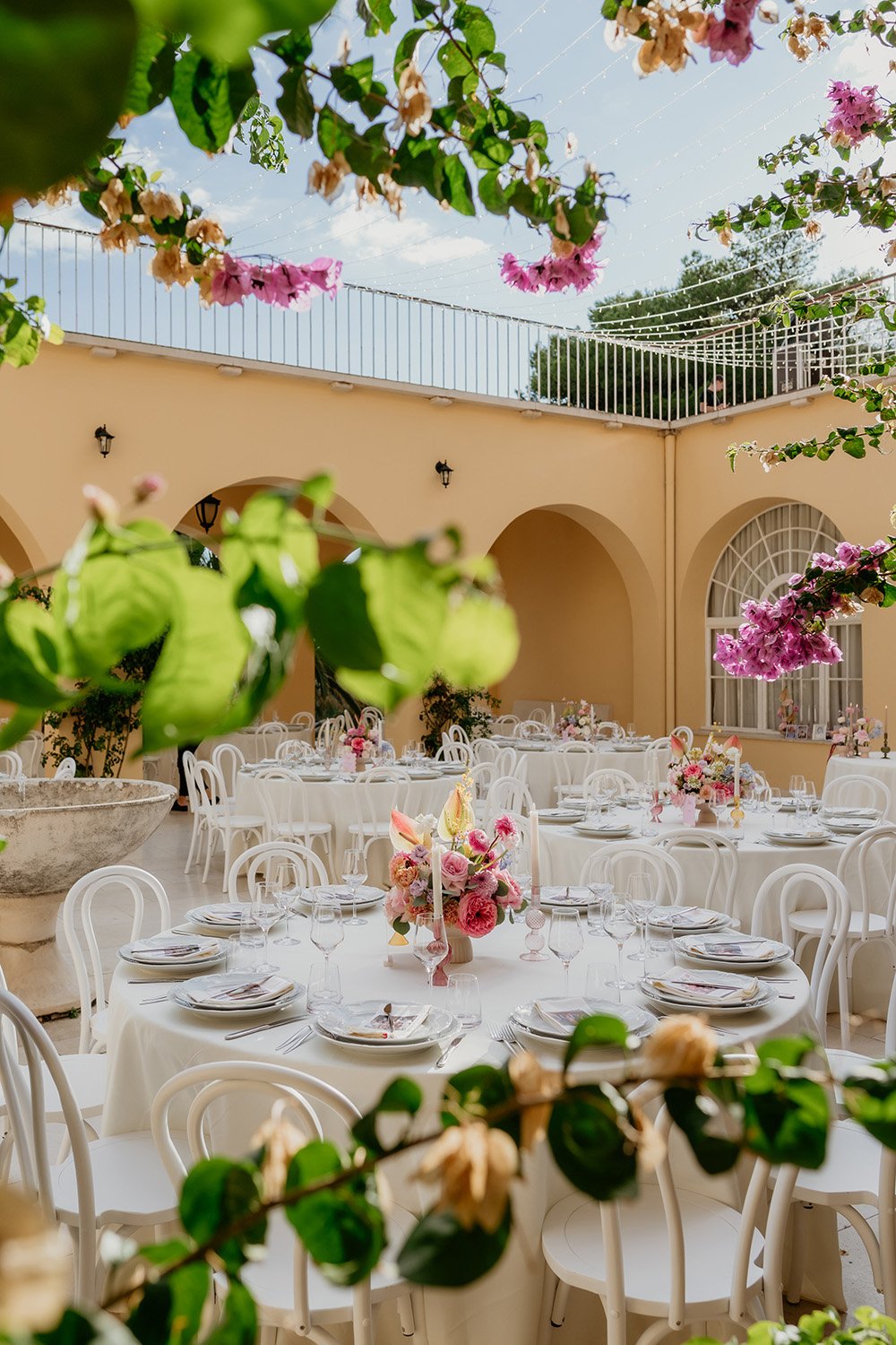 Serendipity Weddings - Croatia Wedding Venues - Villa Dalmacija   7.jpg