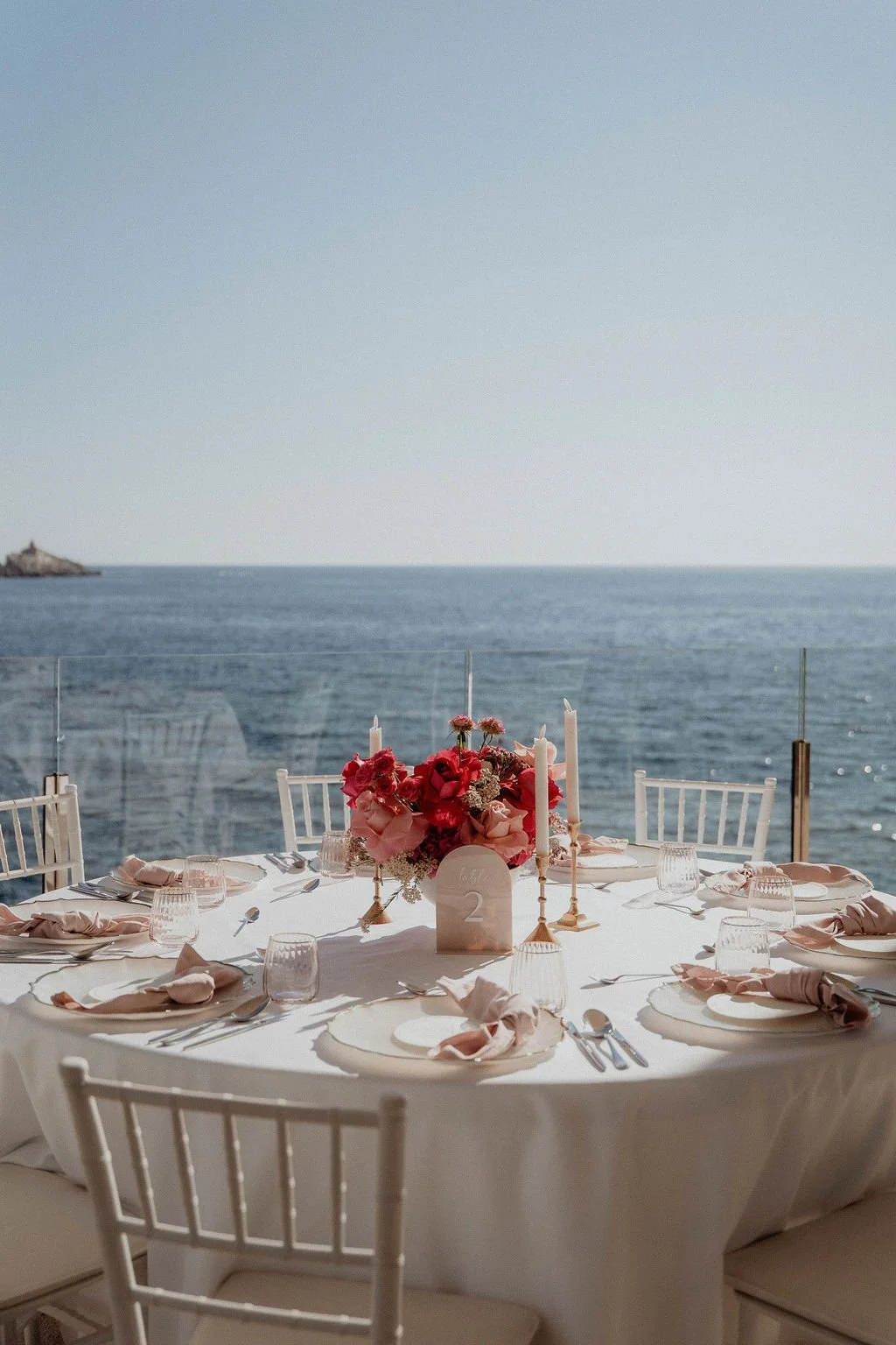 Serendipity Weddings - Croatia Wedding Venues - Royal Resort 9.jpg