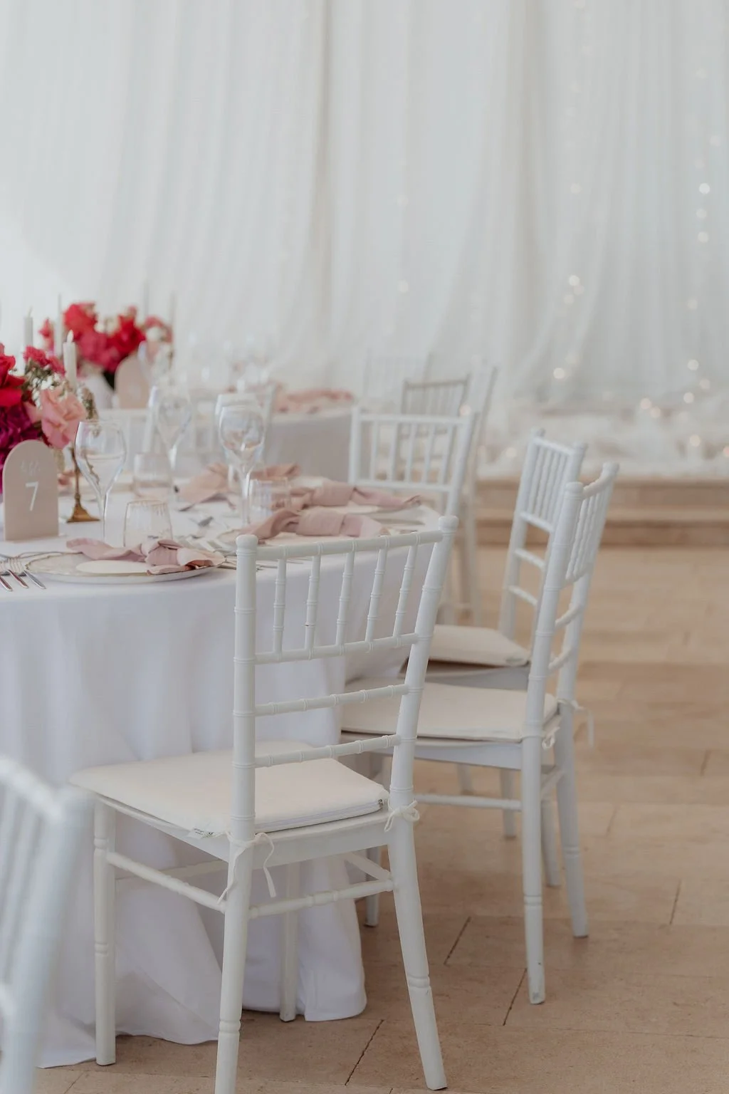 Serendipity Weddings - Croatia Wedding Venues - Royal Resort 10.jpg