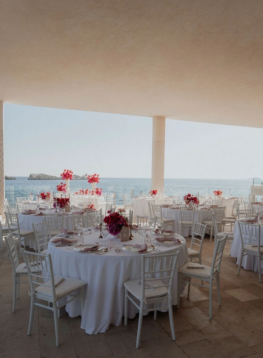 Serendipity Weddings - Croatia Wedding Venues - Royal Resort 11.jpg