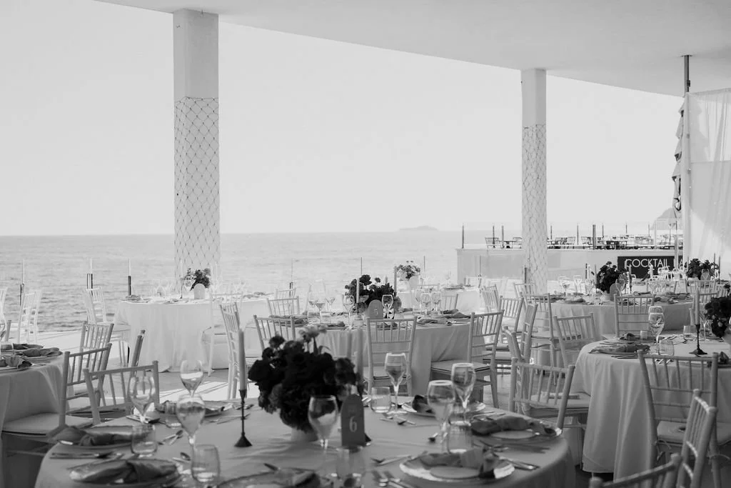 Serendipity Weddings - Croatia Wedding Venues - Royal Resort 12.jpg